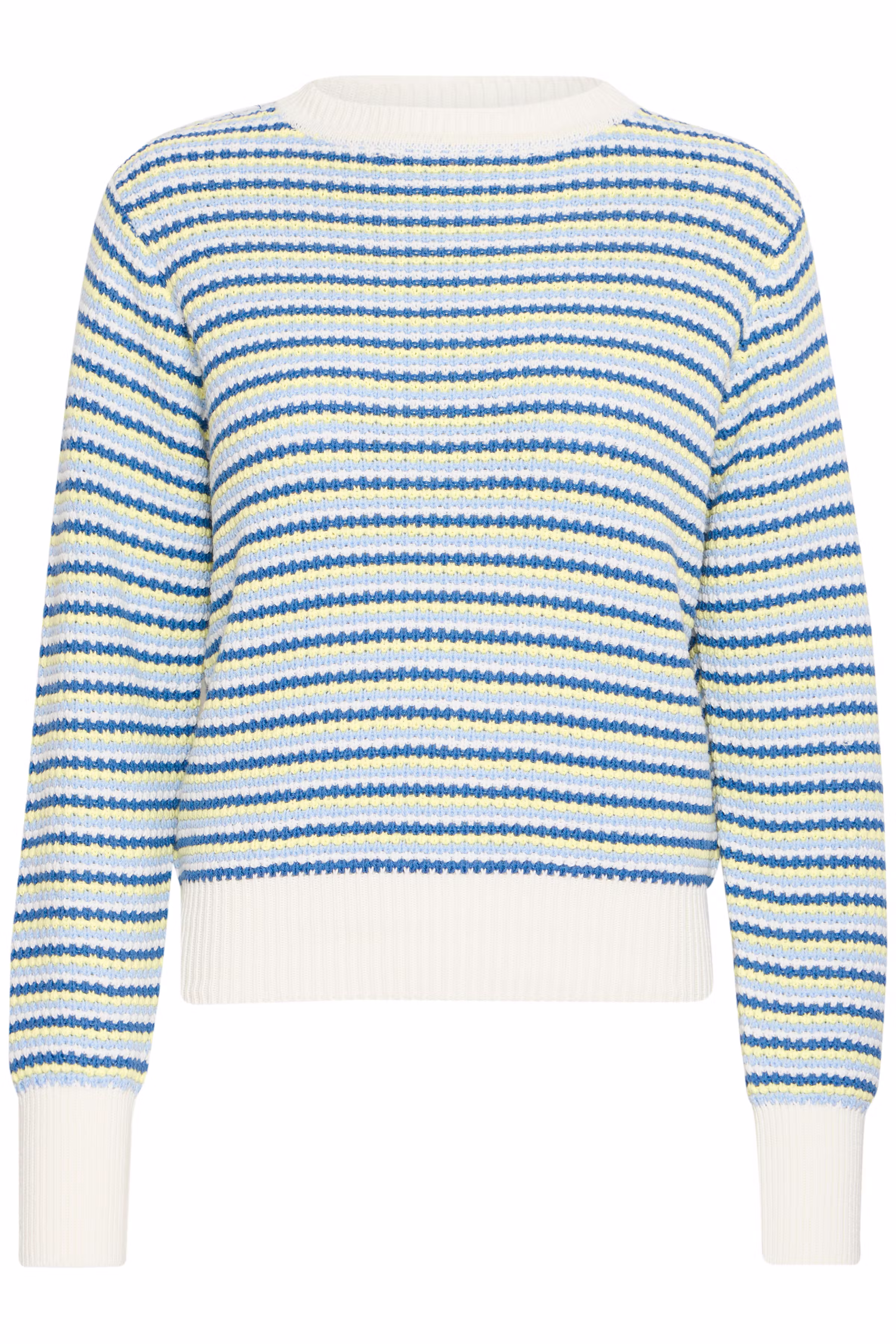 BYMAGIO Pullover PACK FRONT 20816633-204351