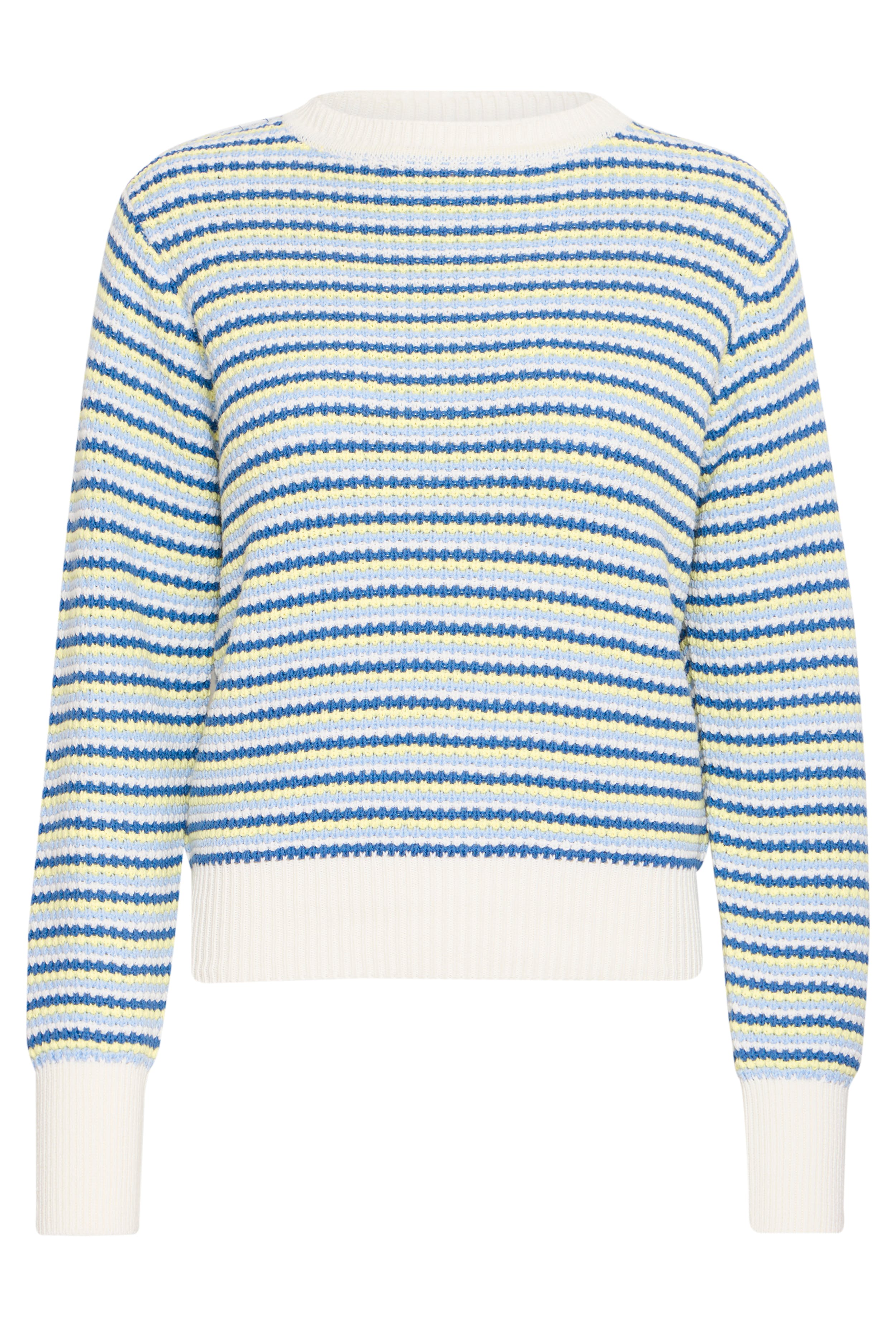 BYMAGIO Pullover PACK FRONT 20816633-204351