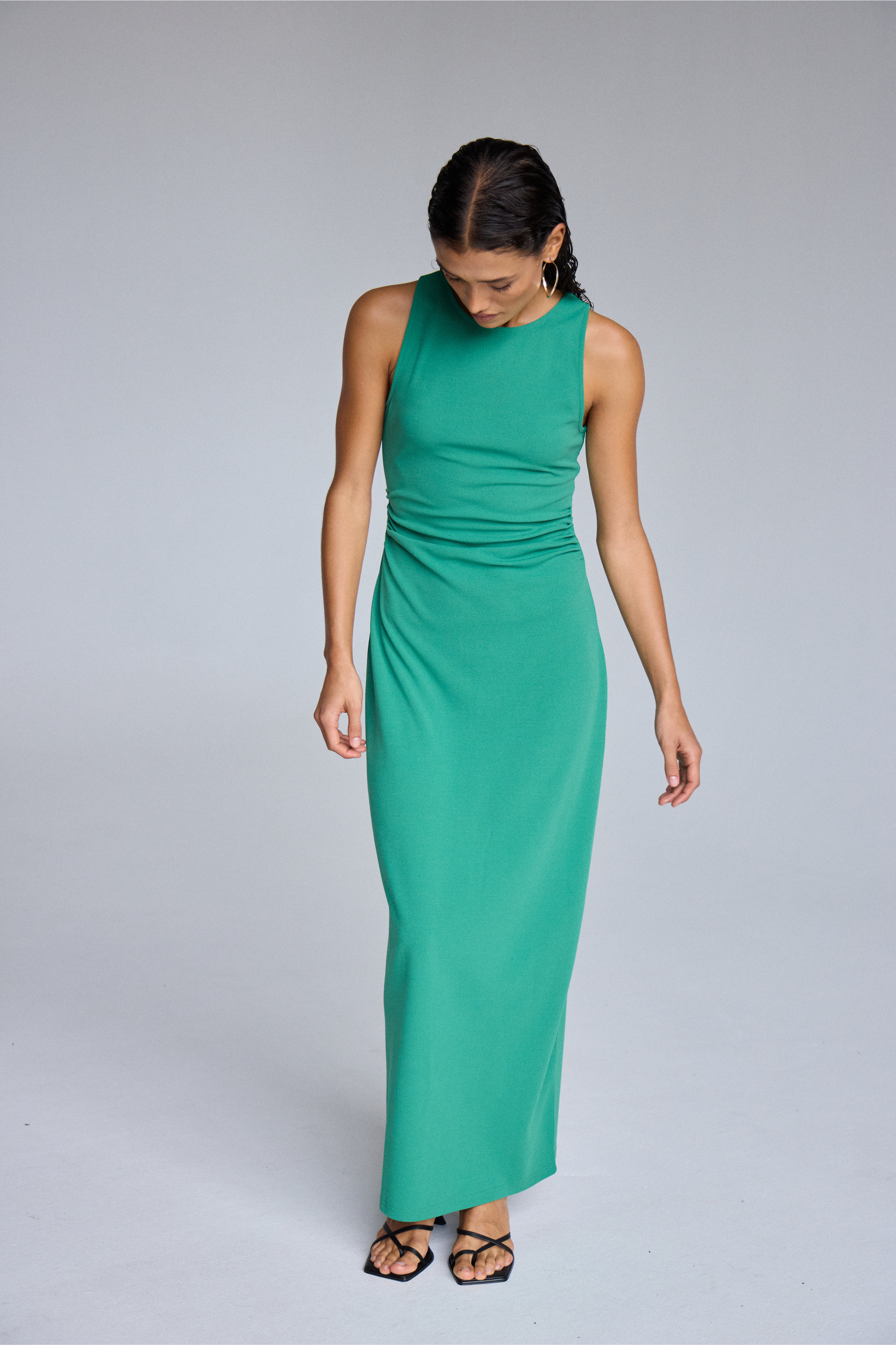 IHKATINE Kleid LOCATION NONE 20123408-175923