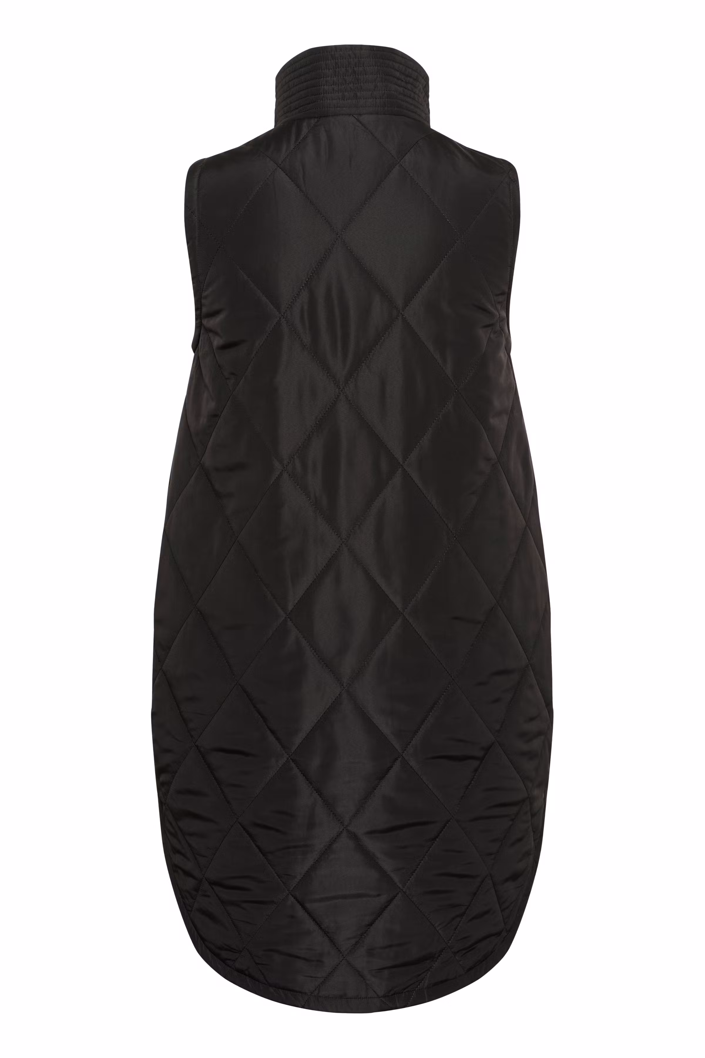 KCmalena Varm vest PACK BACK 10580457-100121