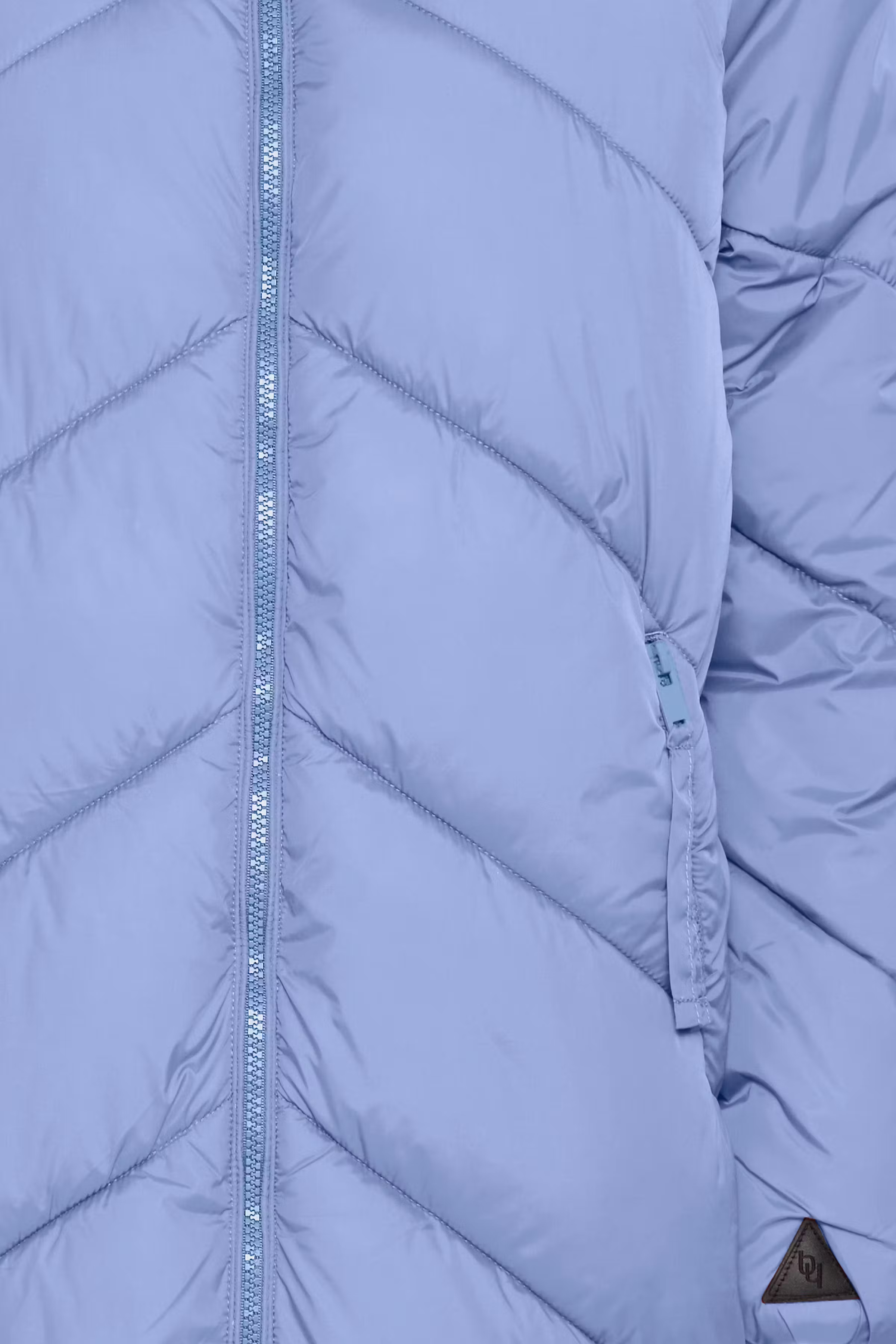 BYBOMINA Bovenkleding PACK DETAIL 20815101-183929