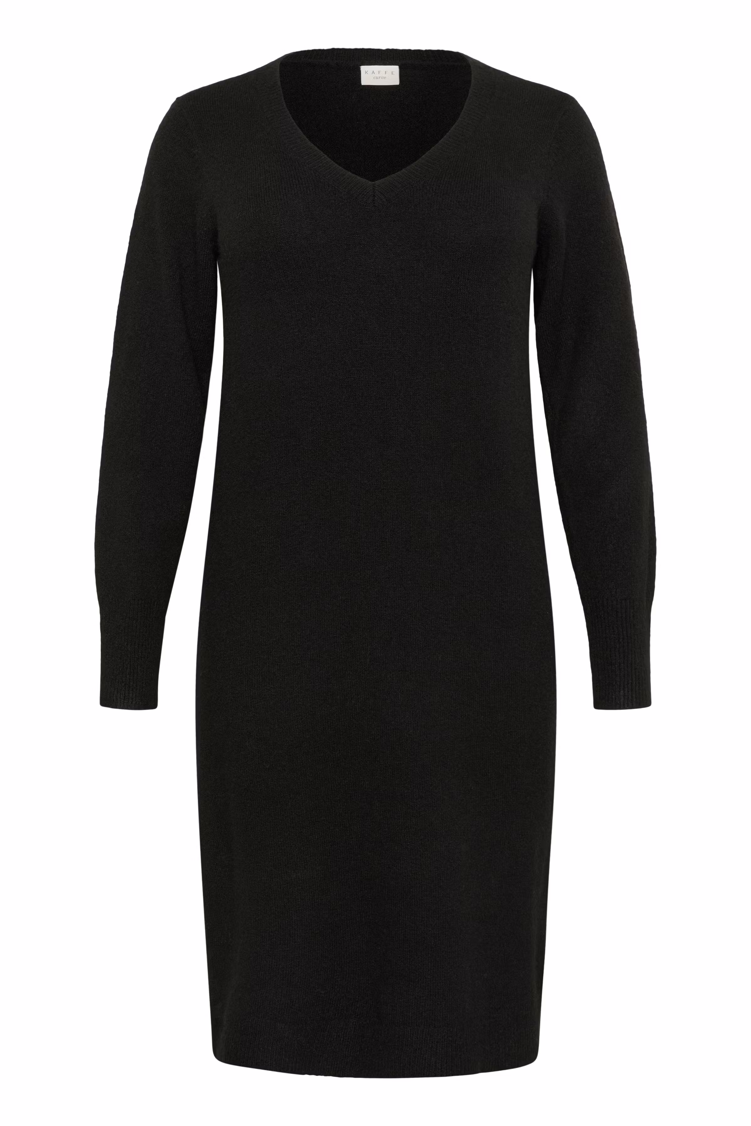 KCniela Kleid PACK FRONT 10583874-100121