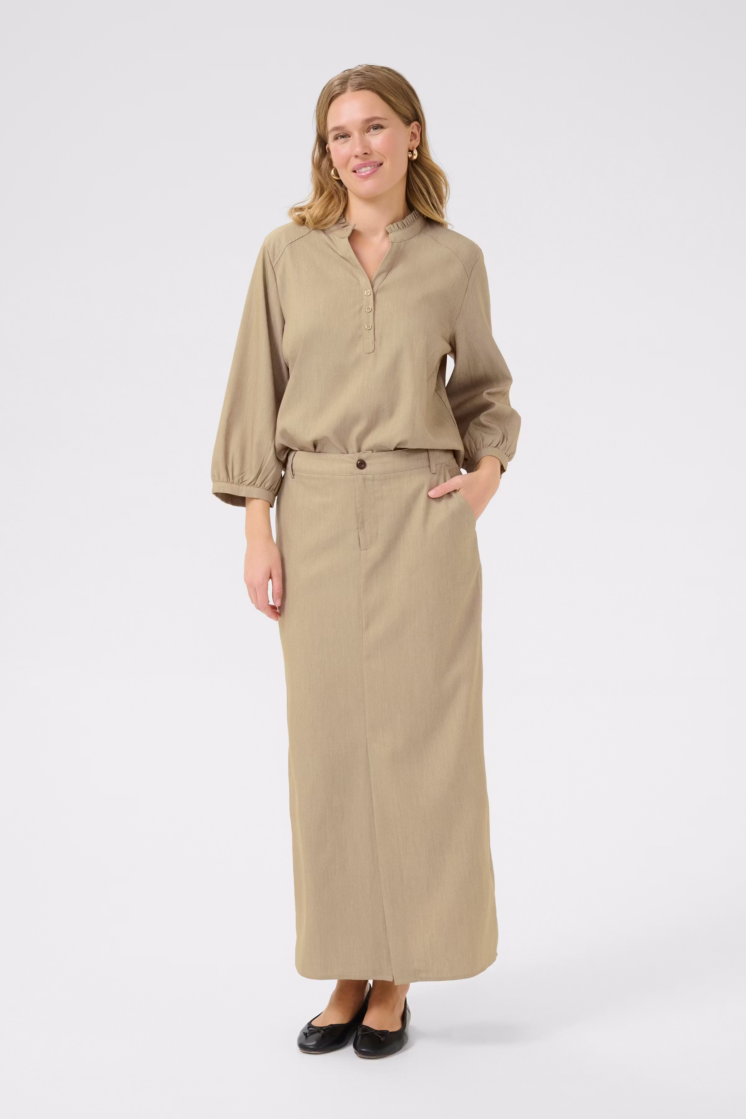 BPravna Rock LOOKBOOK FRONT 10590888-1713121B