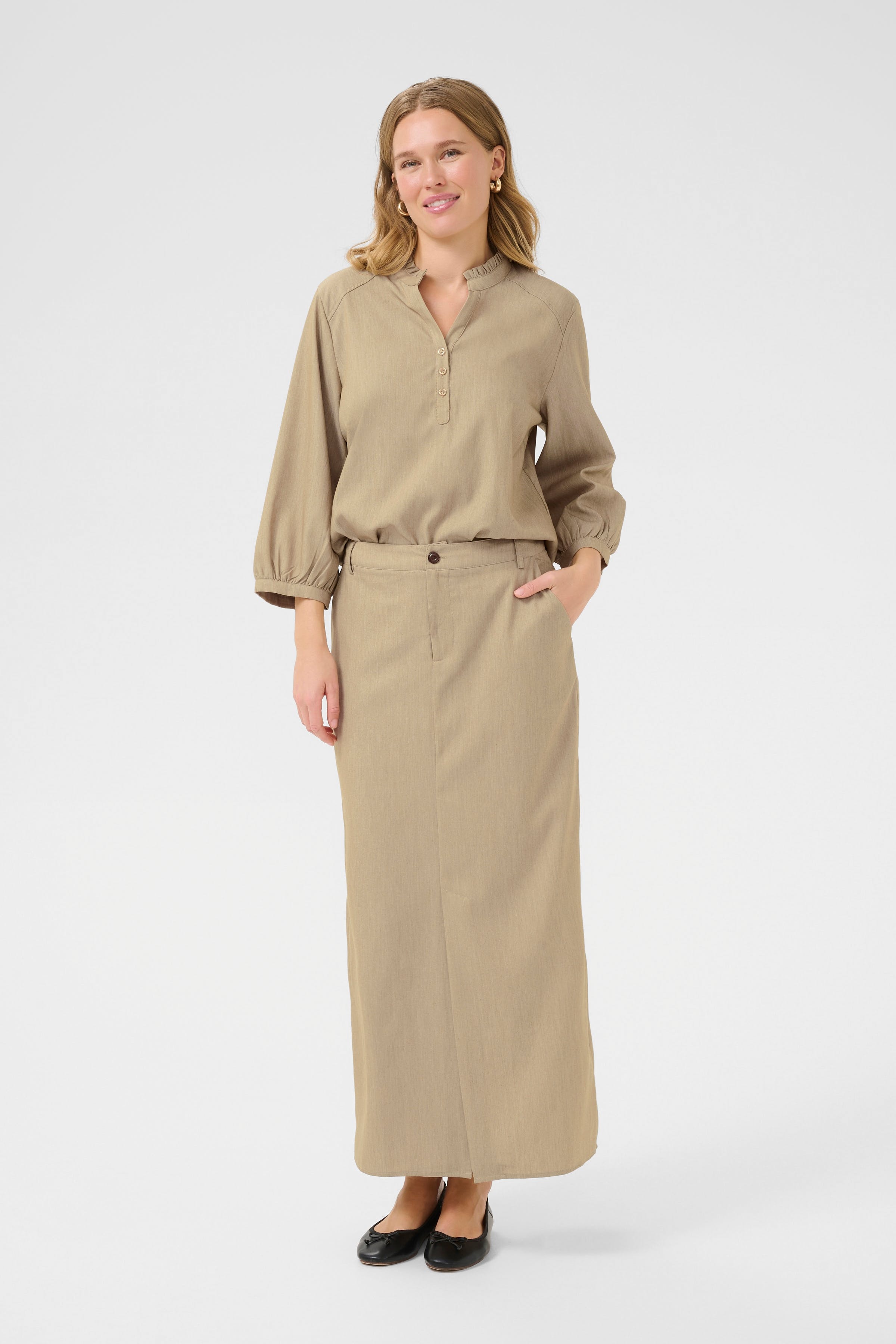 BPravna Rock LOOKBOOK FRONT 10590888-1713121B