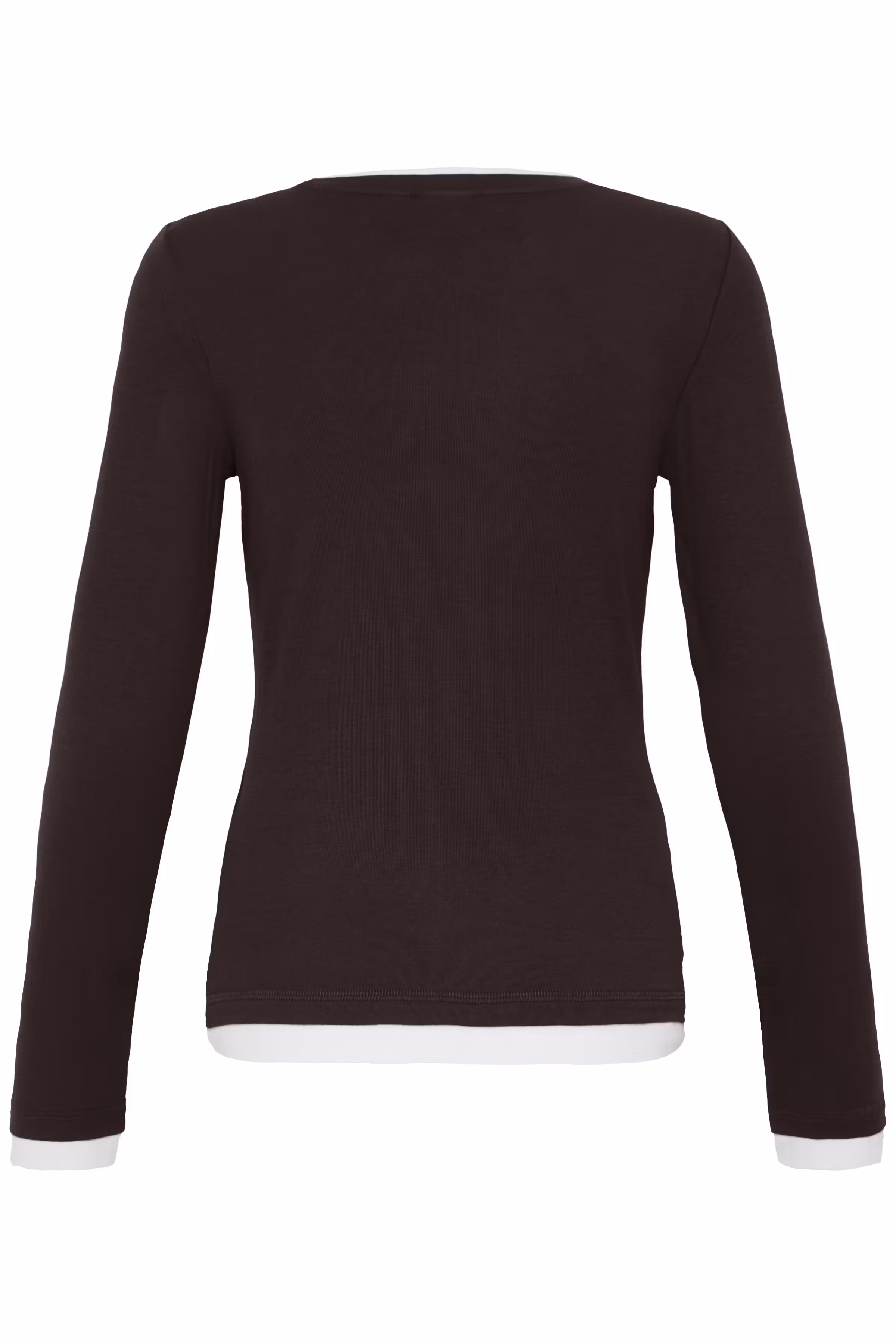 IHNELLAYA T-shirt PACK BACK 20126123-900014272