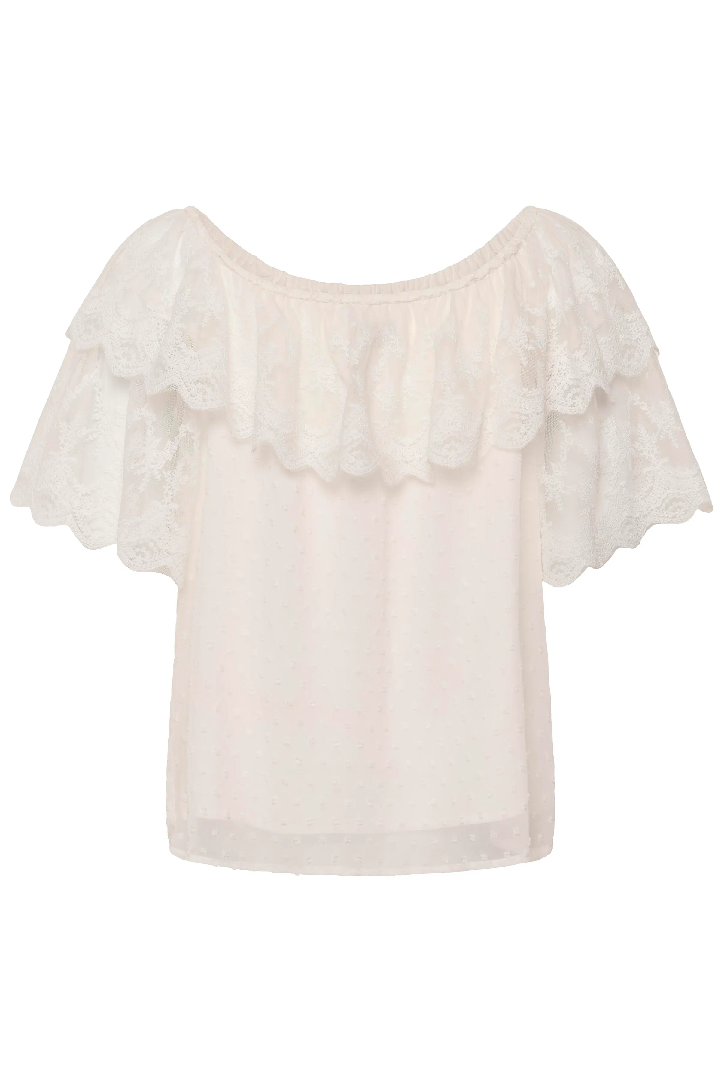 KAthea Bluse PACK BACK 10511649-110602