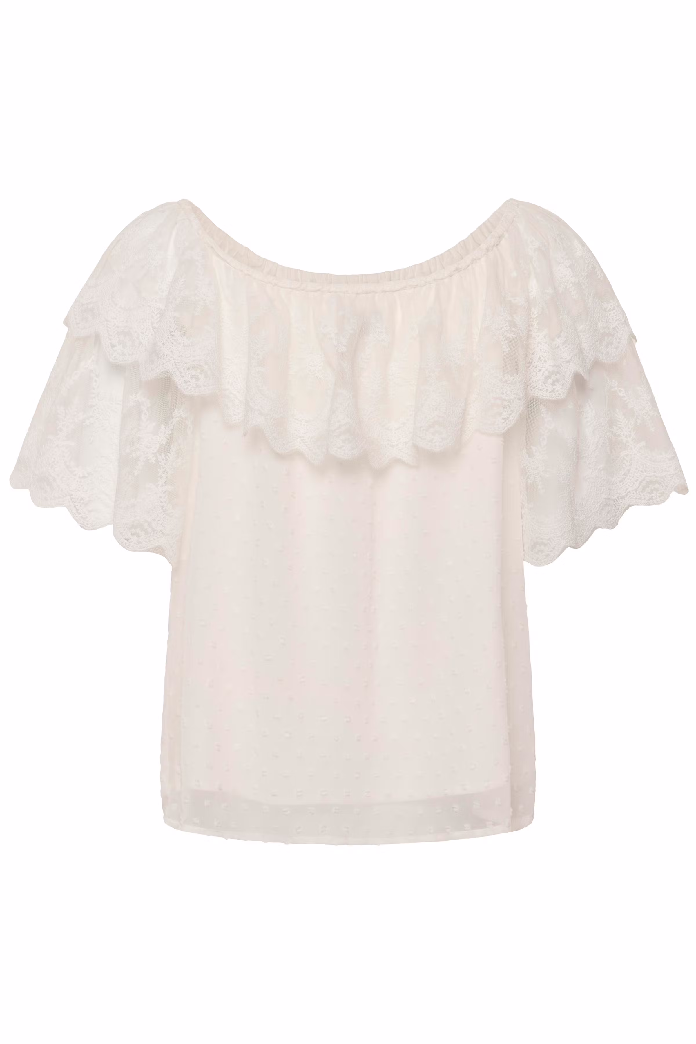 KAthea Bluse PACK BACK 10511649-110602