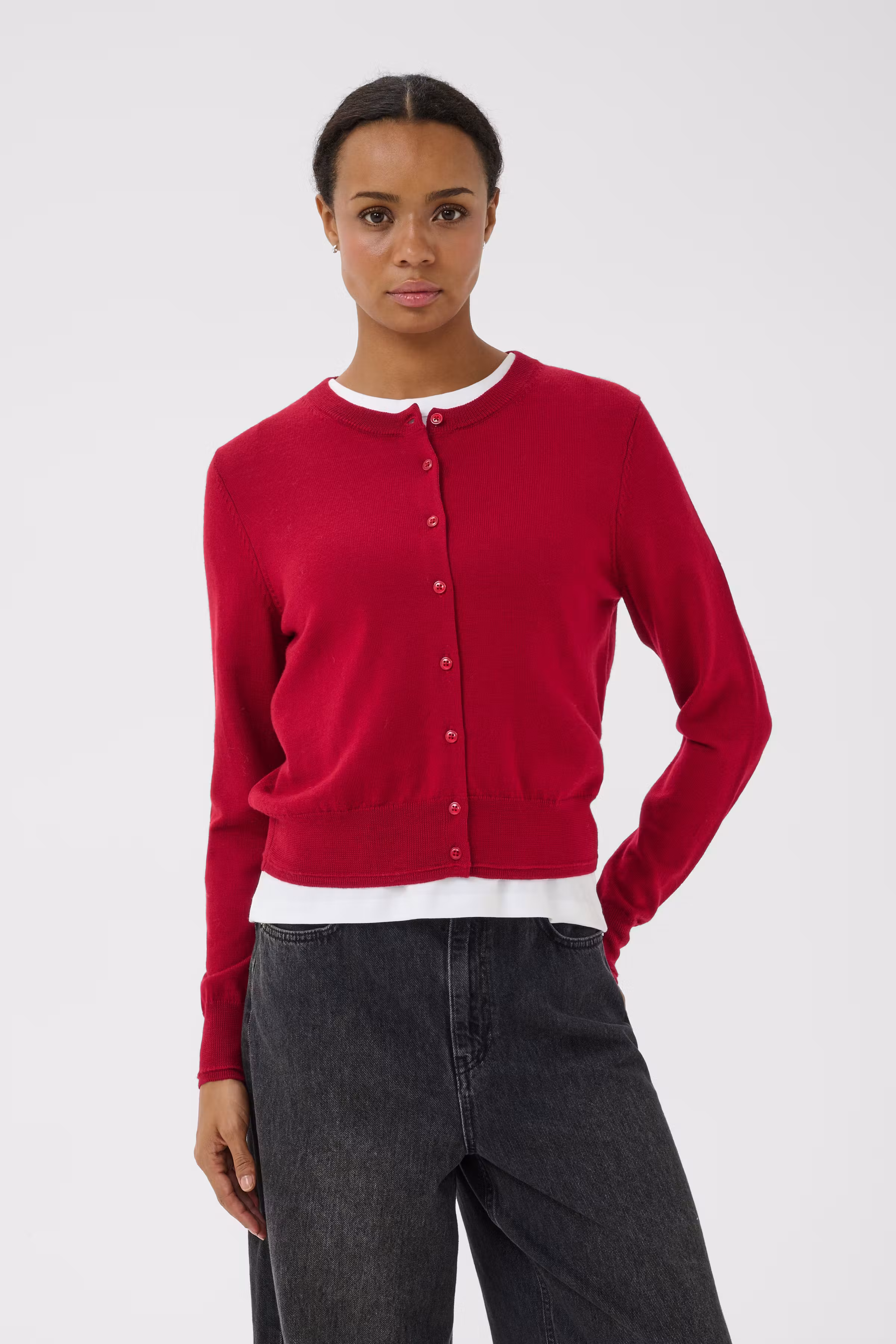 NoelaniPW Cardigan LOOKBOOK FRONT 30309793-191650
