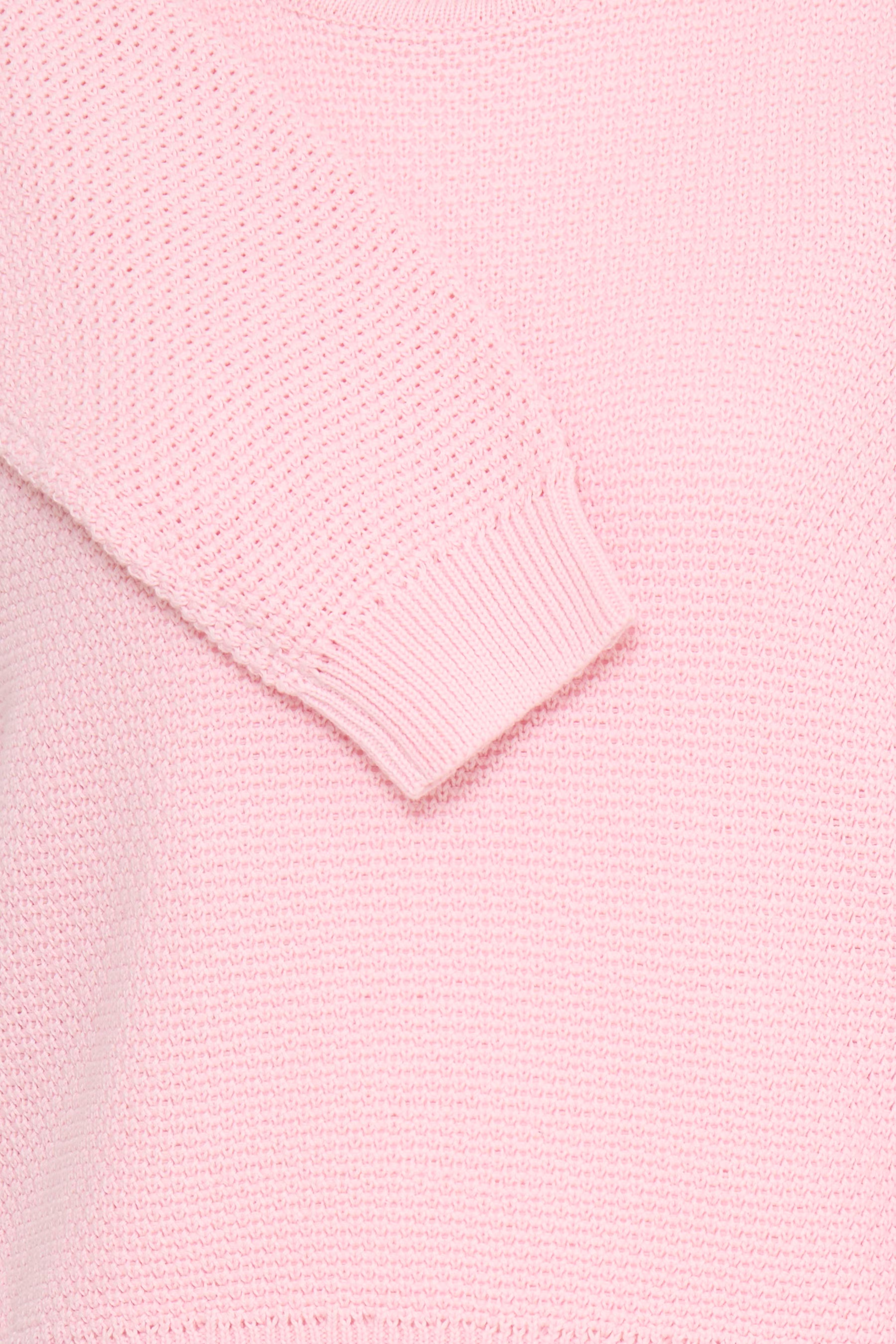 BYXMAGIO Pullover PACK DETAIL 20819193-132804