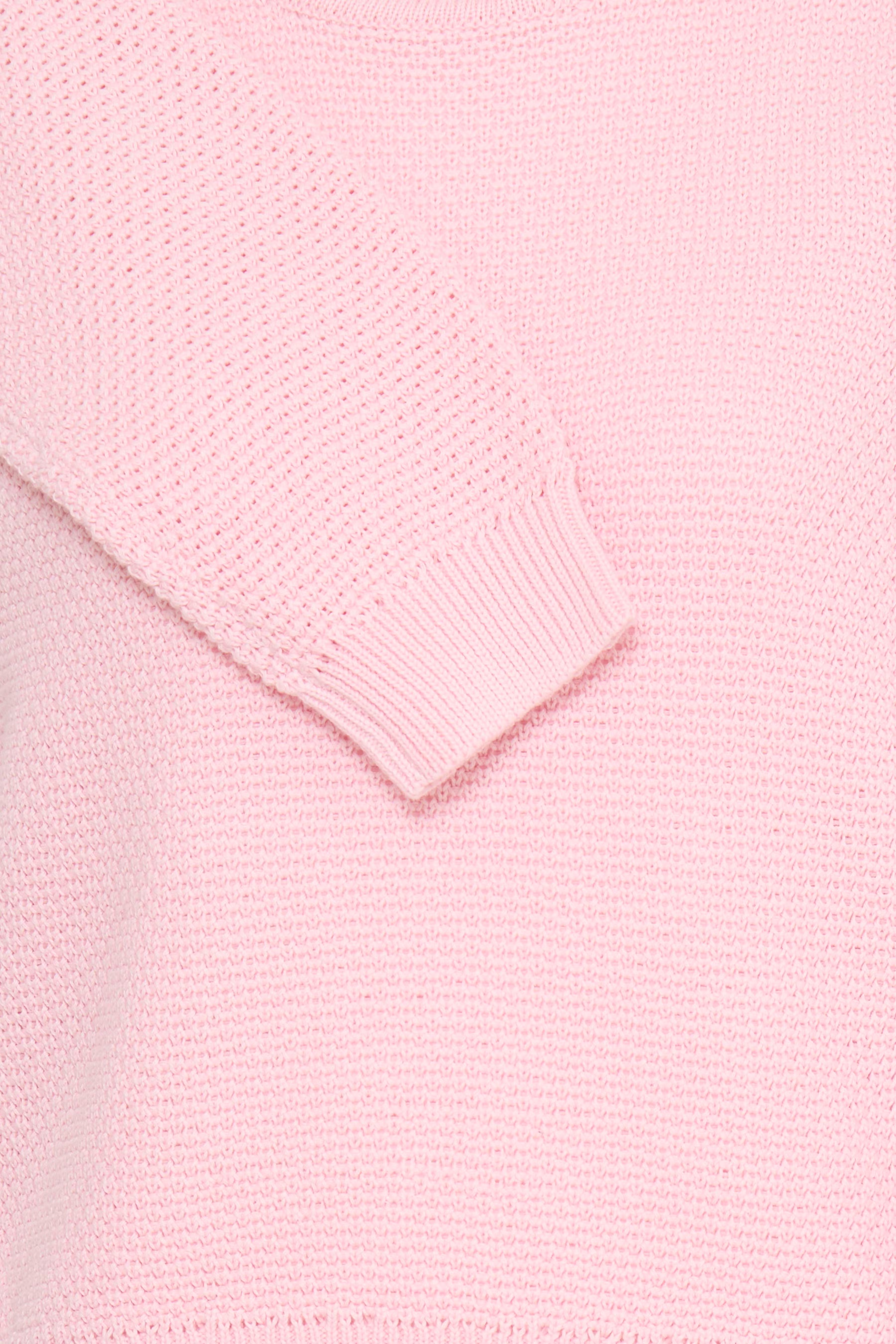 BYXMAGIO Pullover PACK DETAIL 20819193-132804