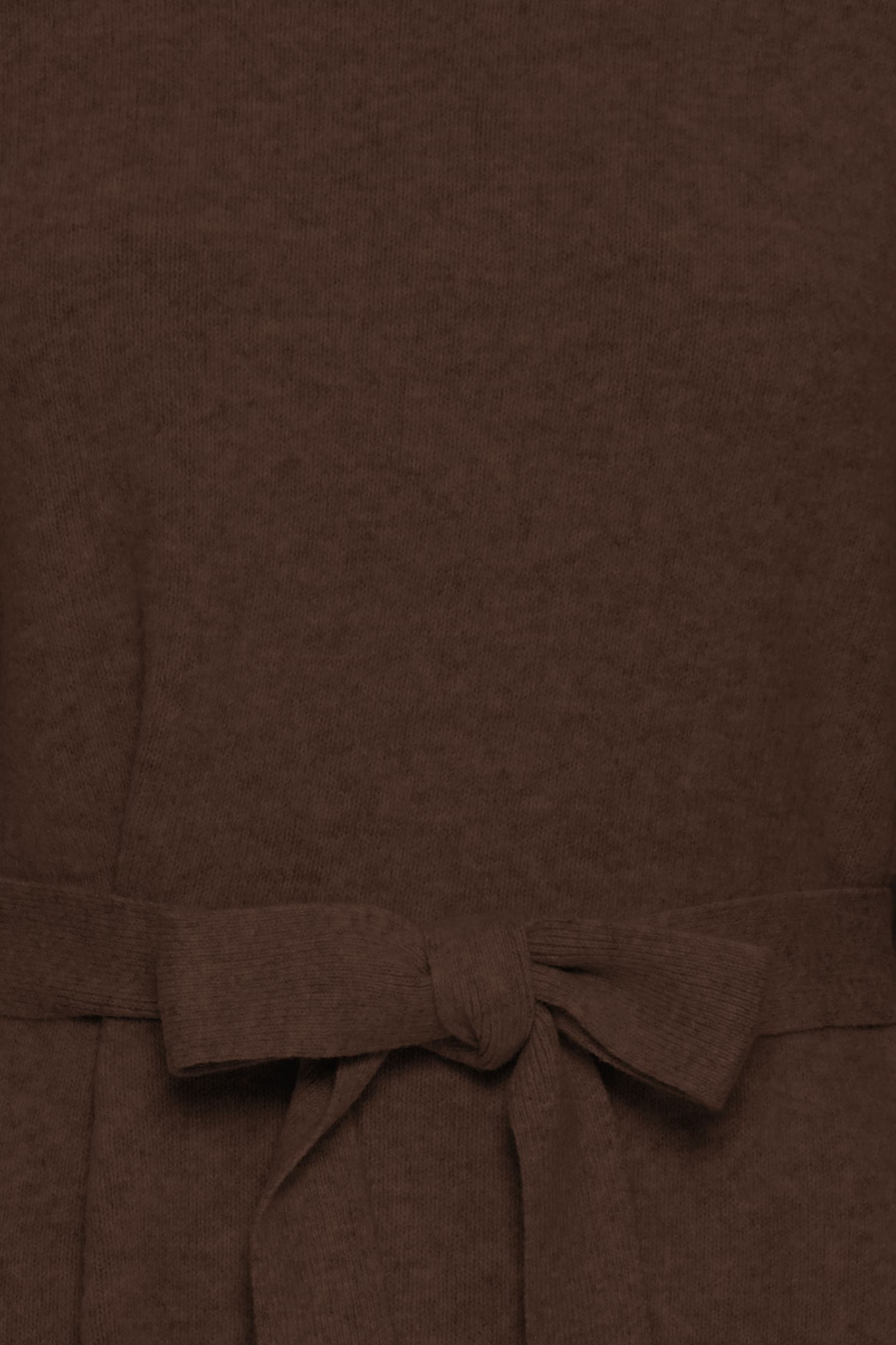 IHDASILA Klänning PACK DETAIL 20125034-190915