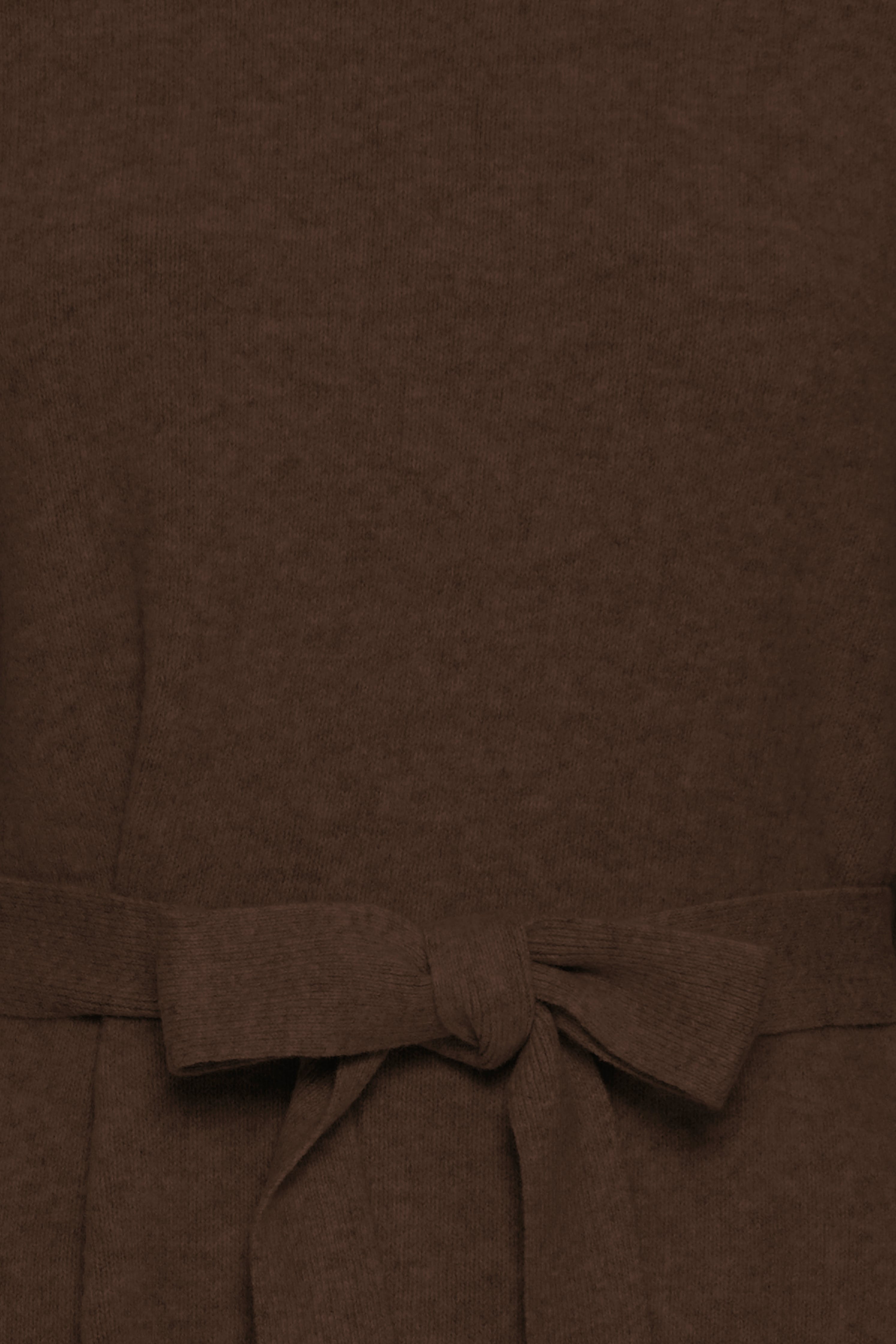 IHDASILA Dress PACK DETAIL 20125034-190915