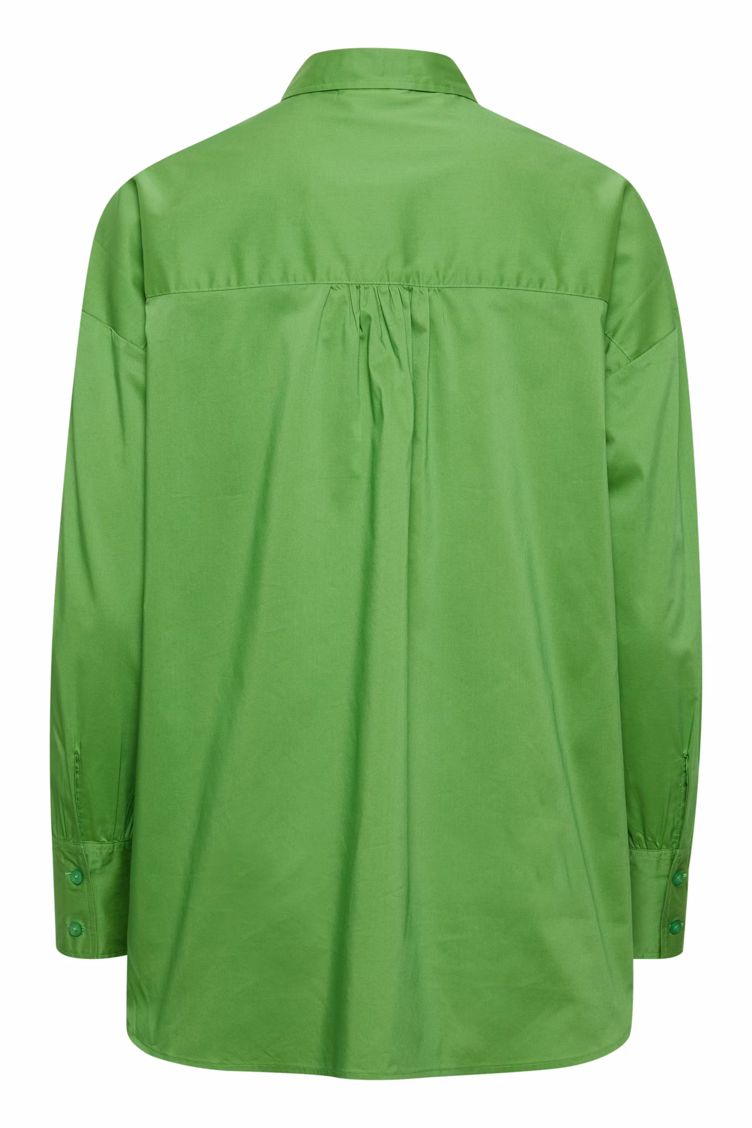 FRZASHIRT Hemd PACK BACK 20611864-170145