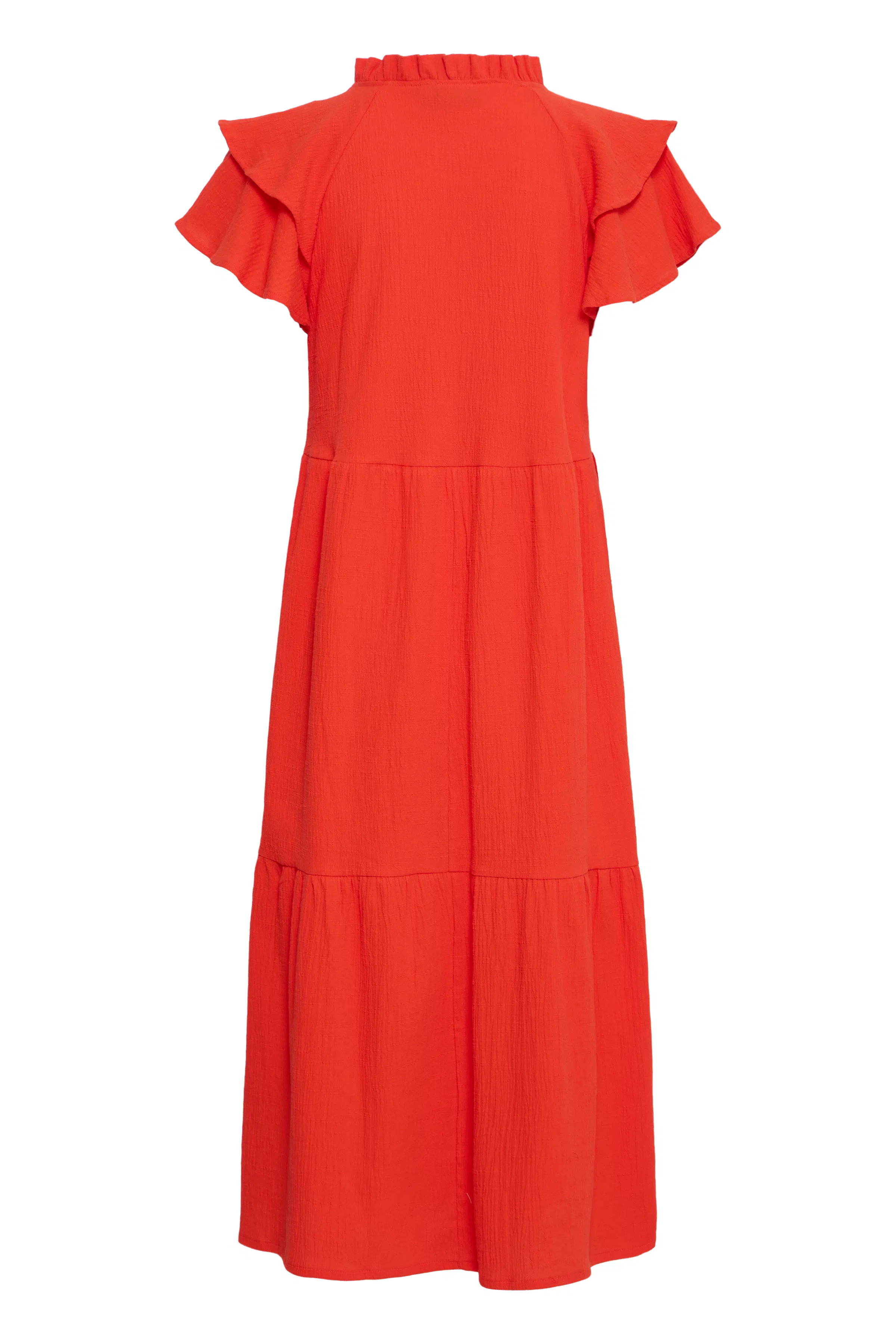 IHLIFANA Kleid PACK BACK 20125649-181664