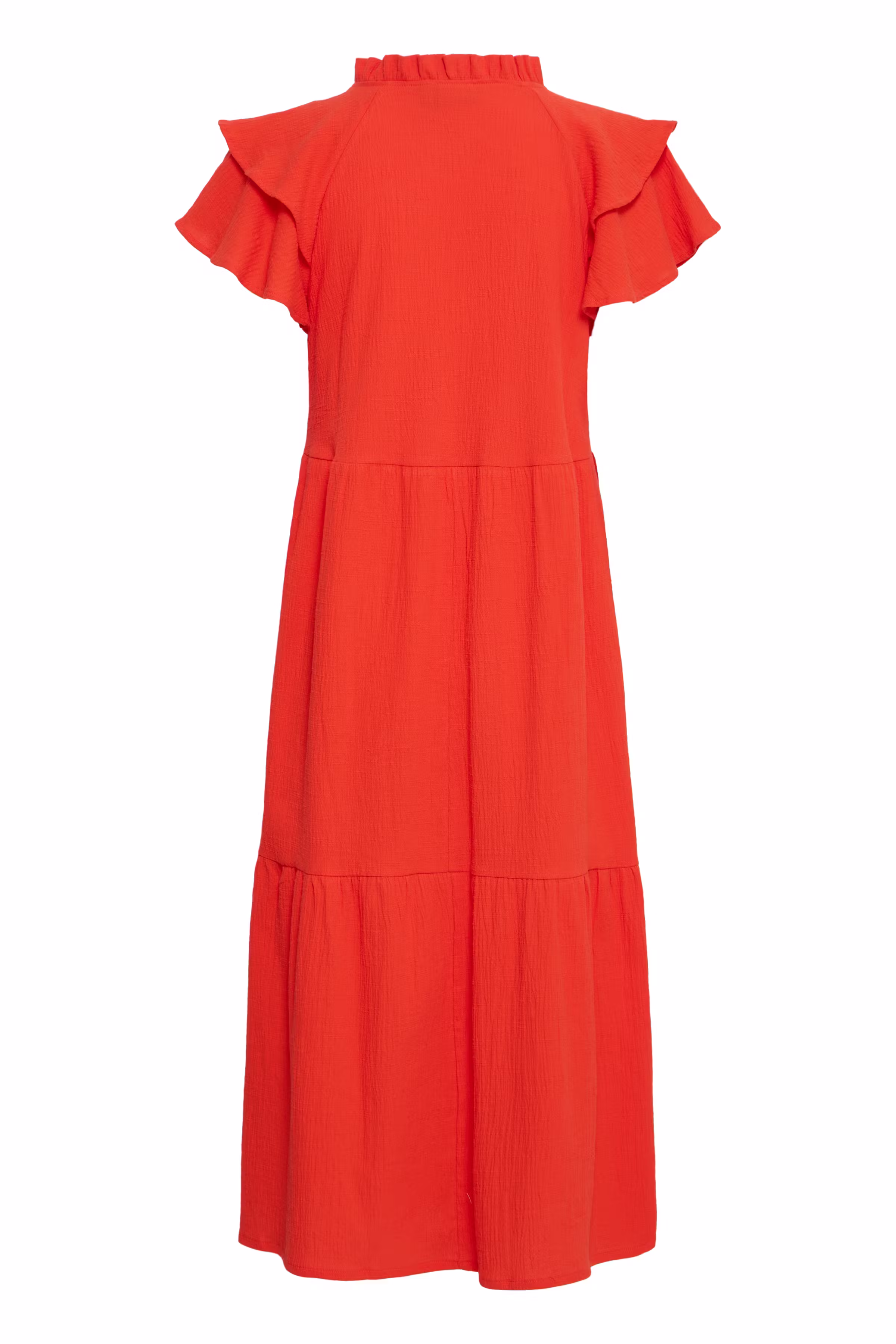 IHLIFANA Kleid PACK BACK 20125649-181664