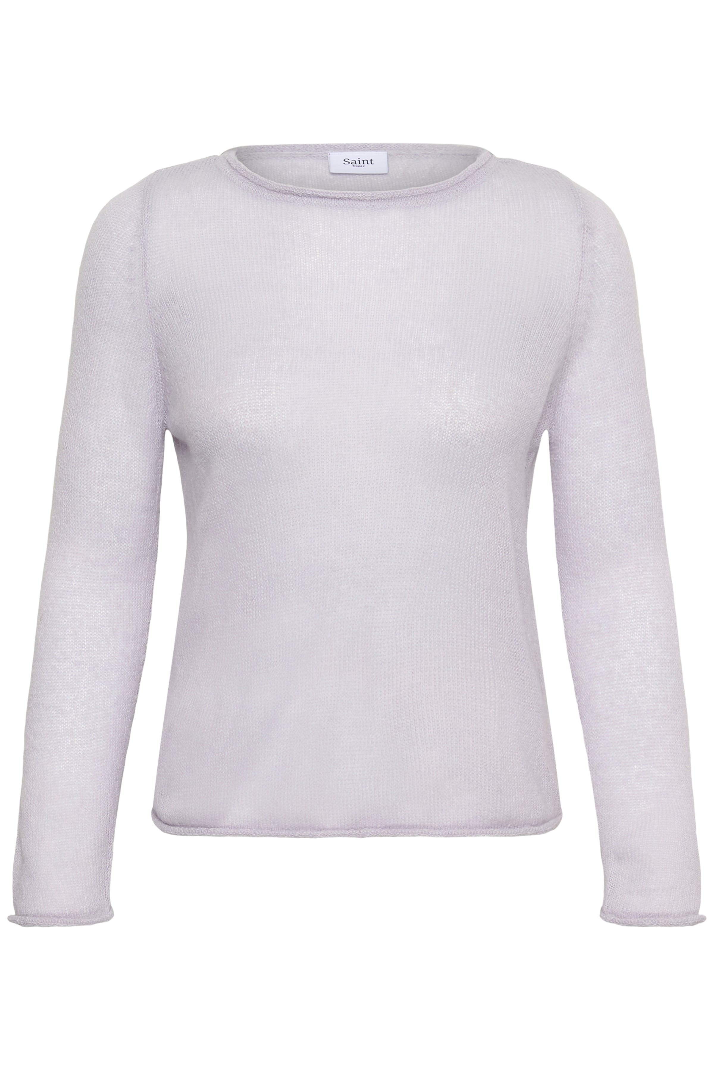 SabbaraSZ Pullover PACK FRONT 30515311-1538071
