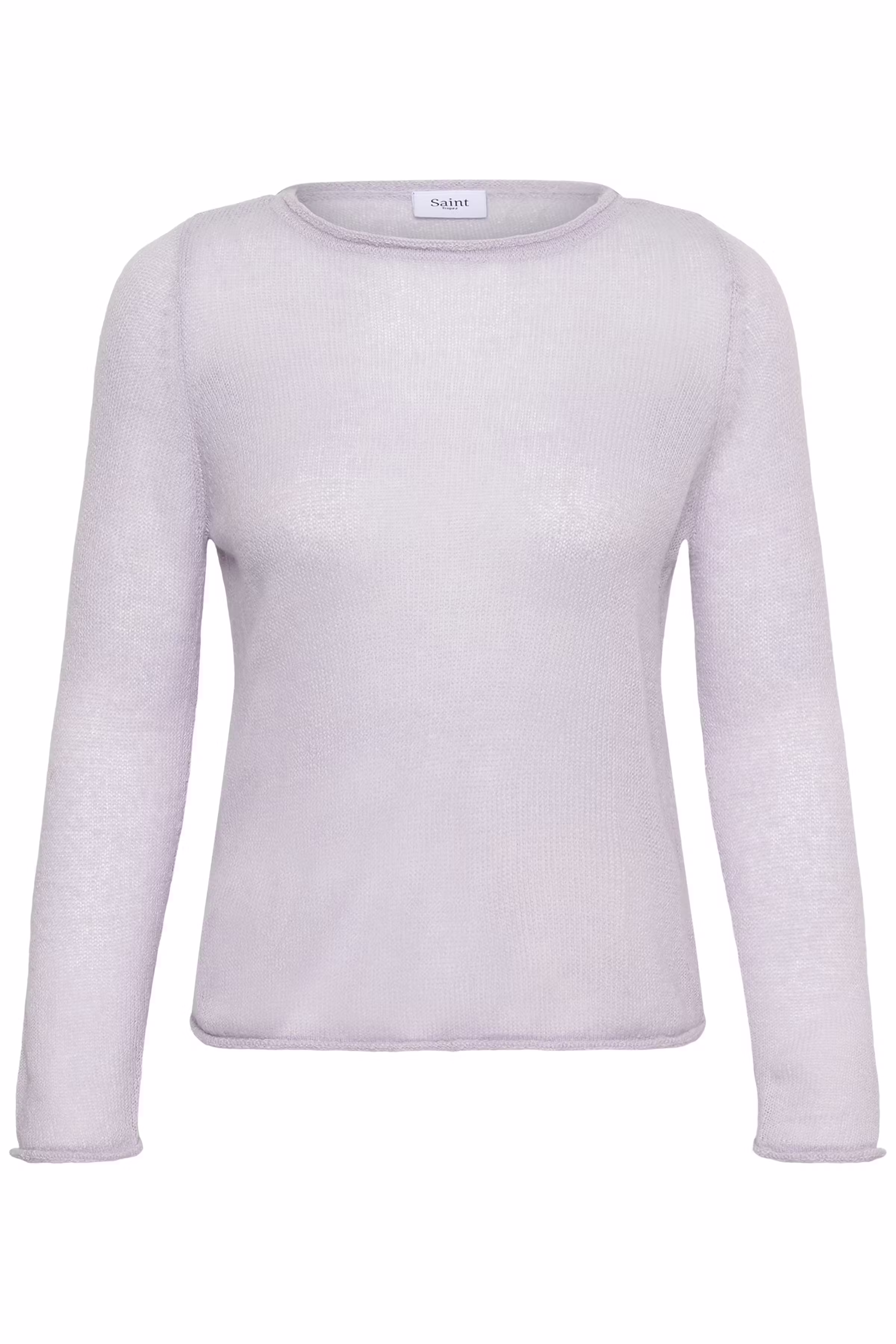 SabbaraSZ Pullover PACK FRONT 30515311-1538071