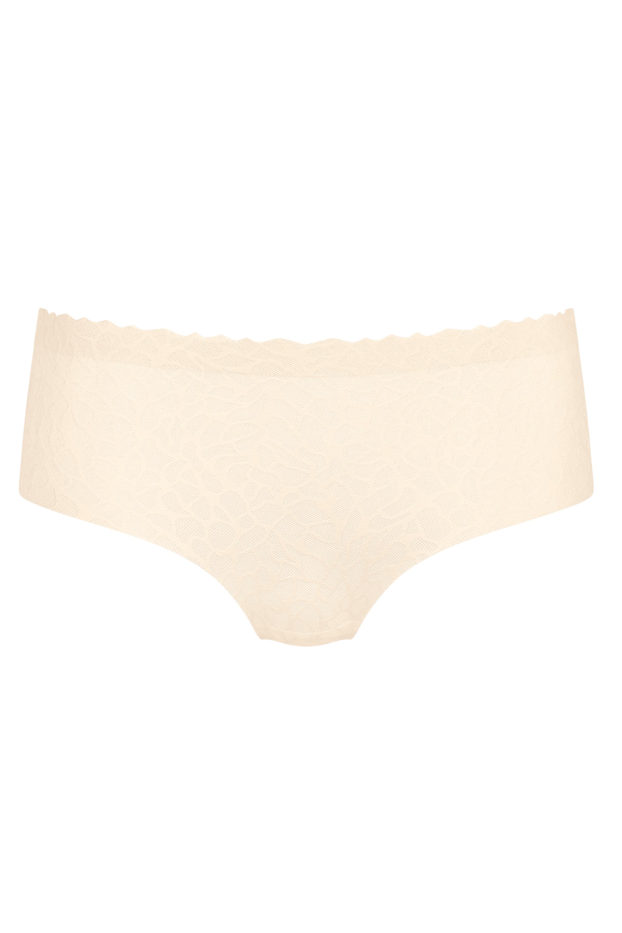 sloggi Unterhose PACK FRONT 40550679-400306