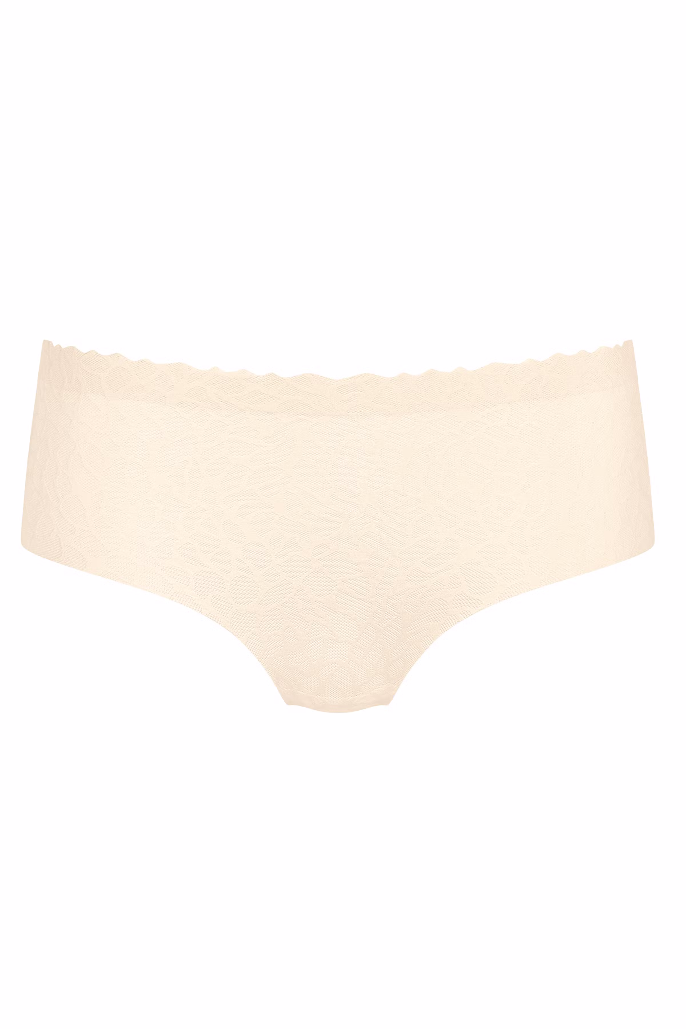 sloggi Trusser PACK FRONT 40550679-400306