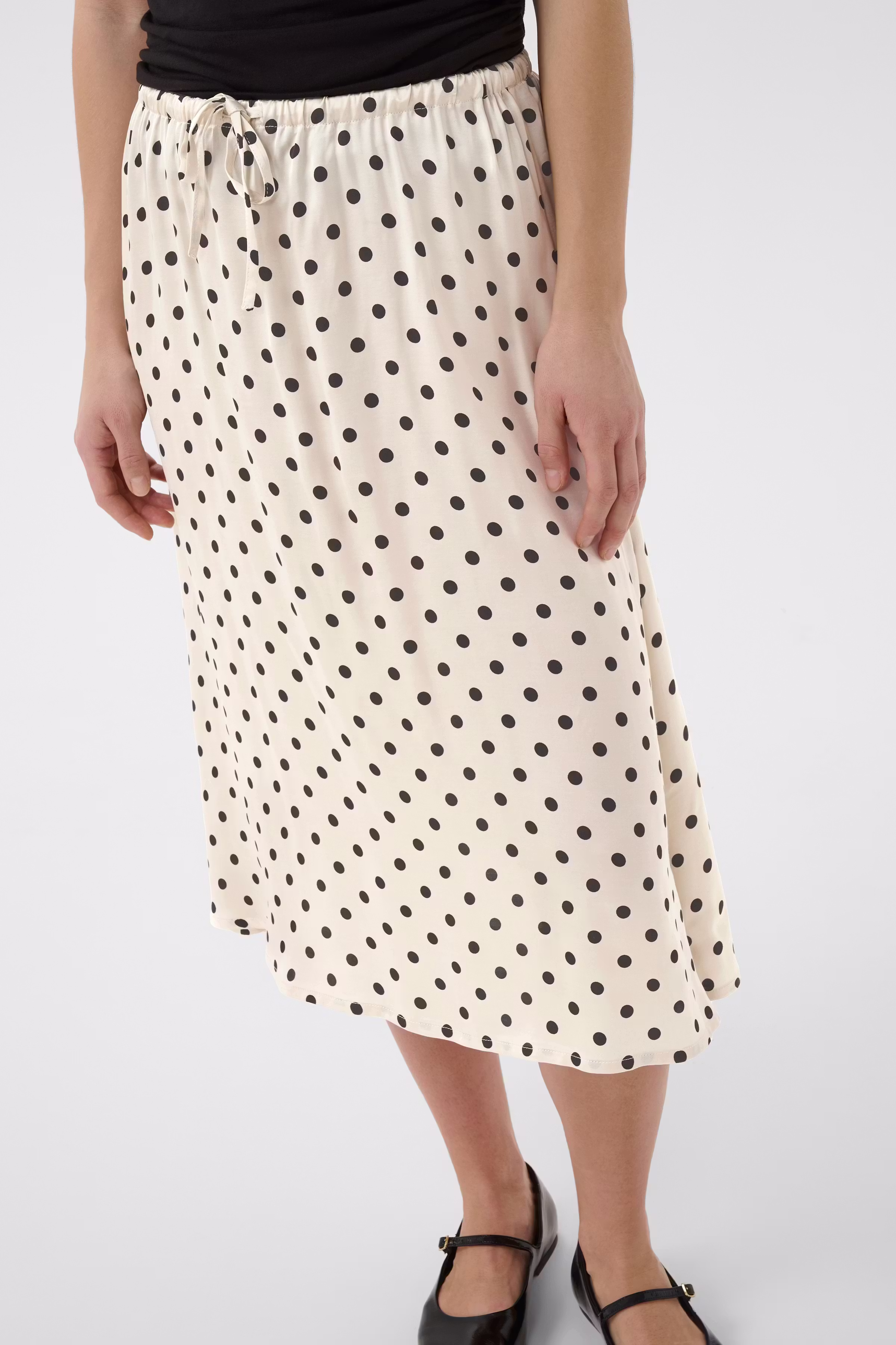 DonePW Nederdel LOOKBOOK DETAIL 30310690-305117