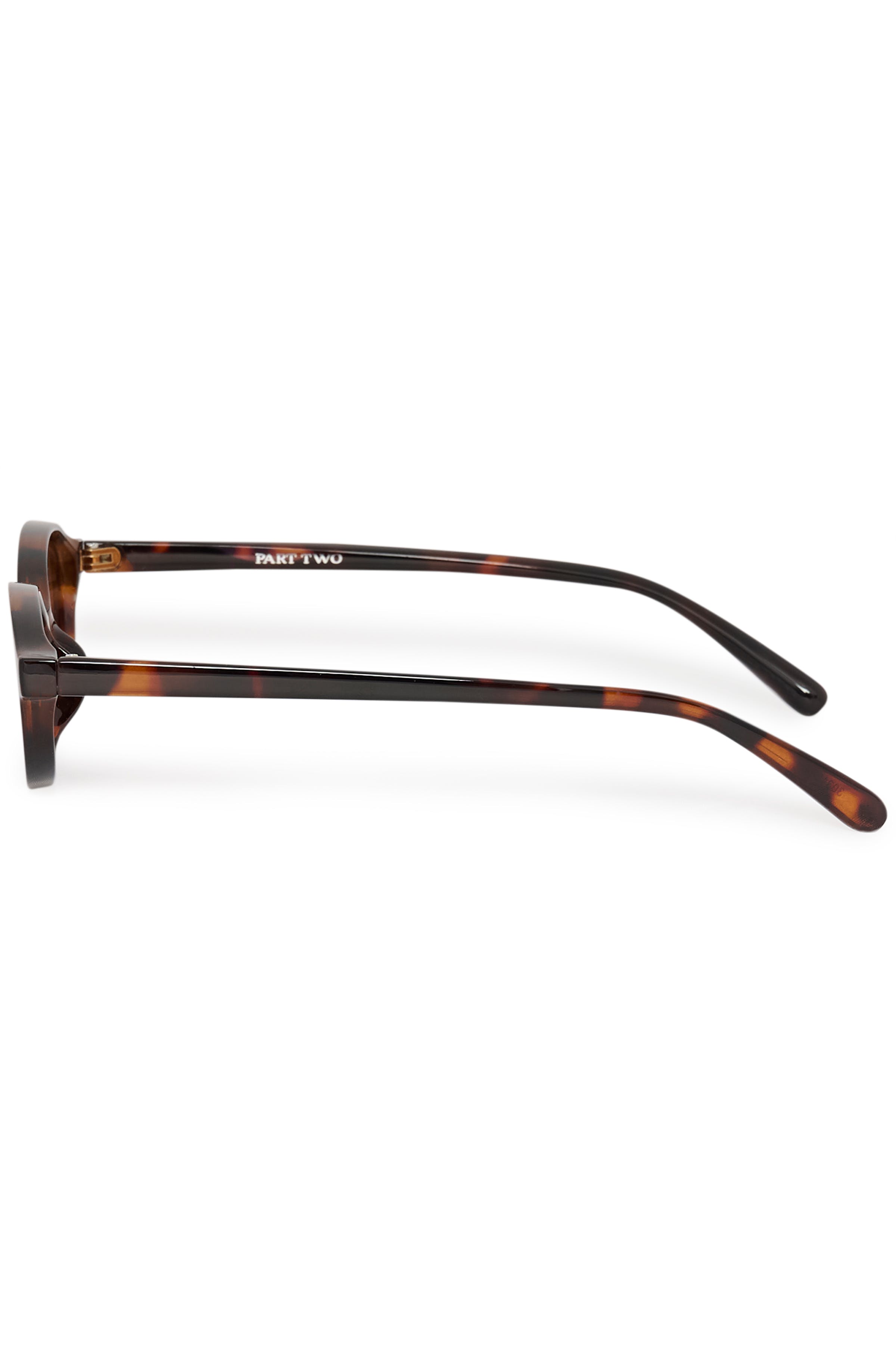 BeckyPW Solbriller PACK FRONT 30310608-305011