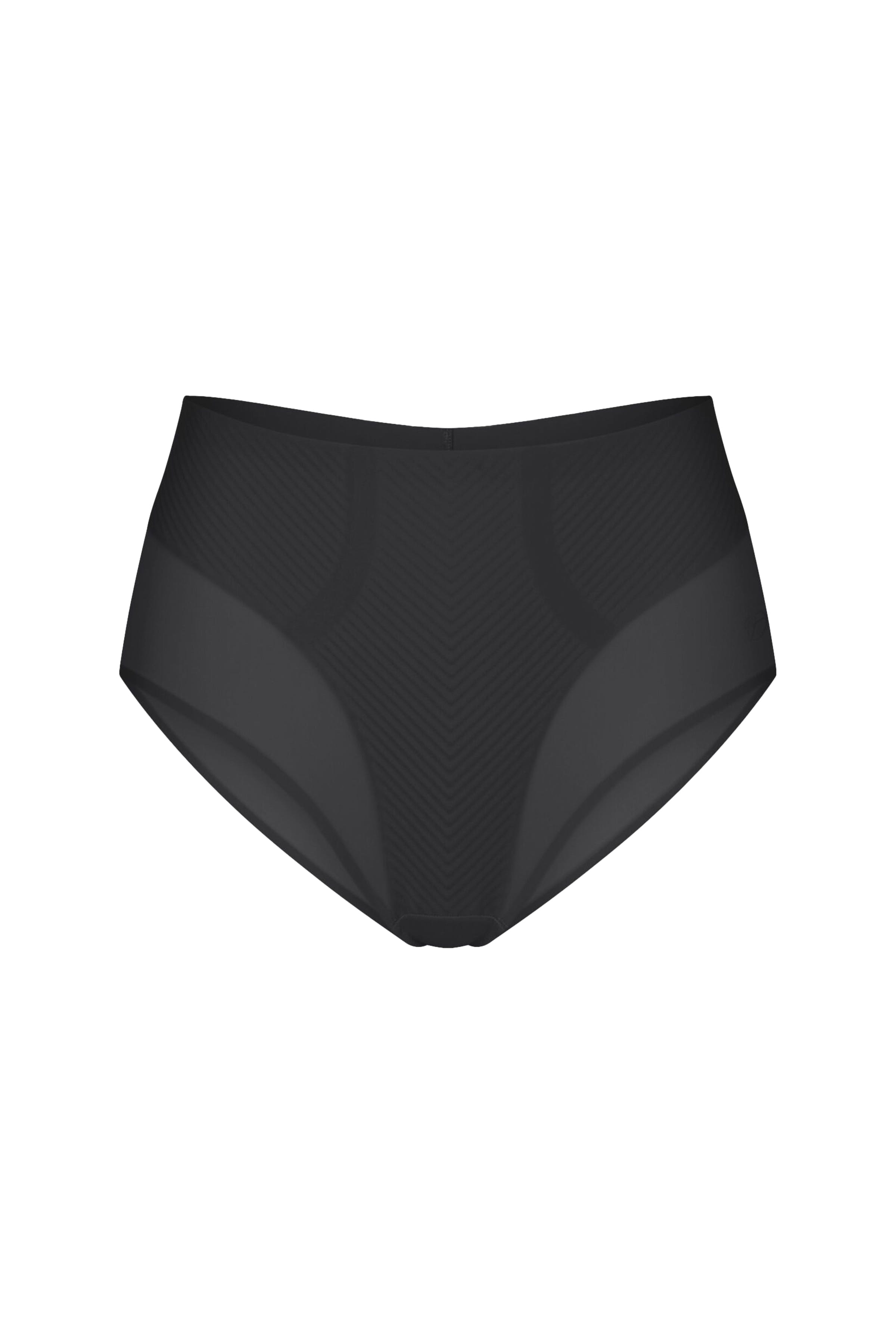 IllusionCurve Unterhose PACK FRONT 40500311-T0004