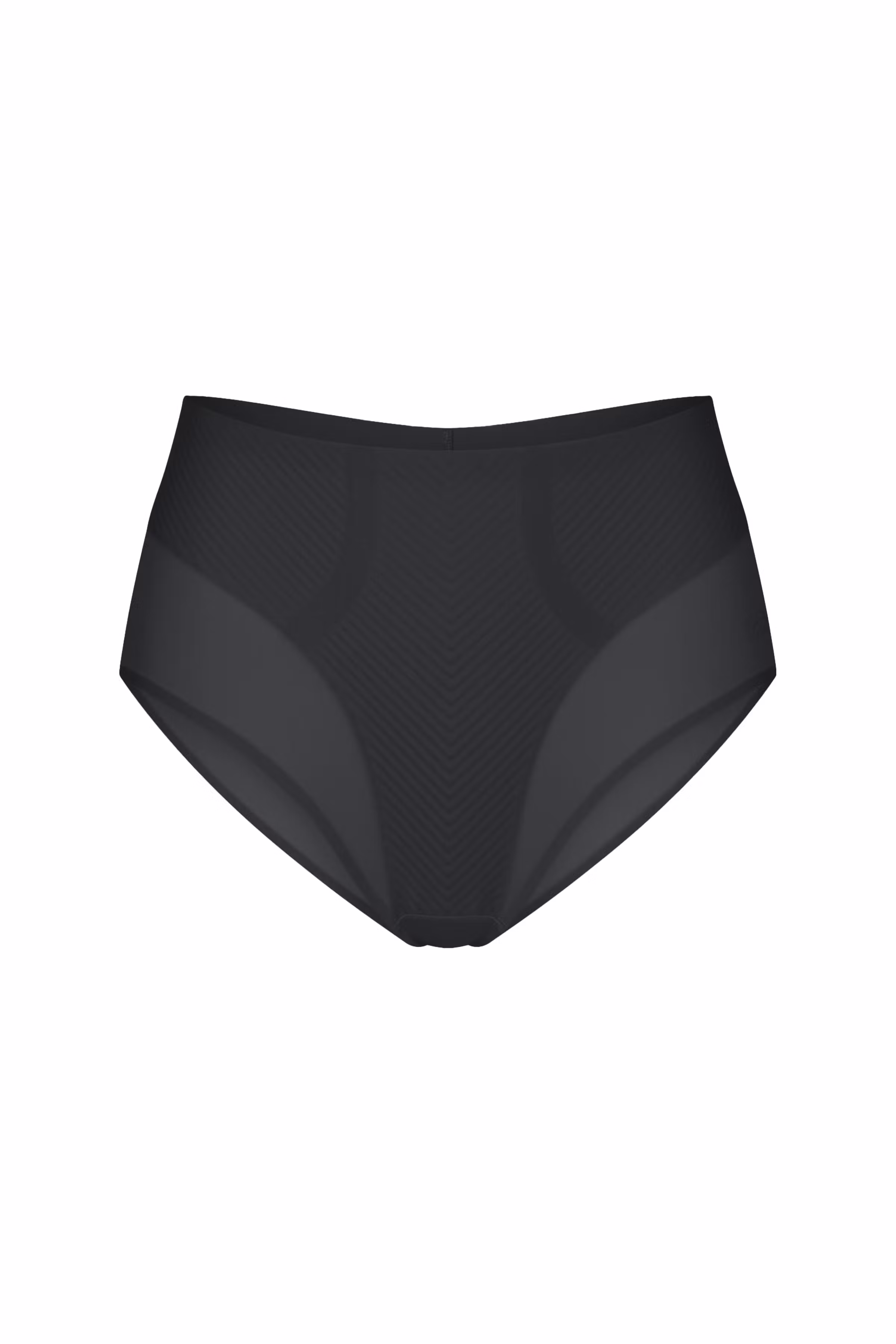 IllusionCurve Unterhose PACK FRONT 40500311-T0004