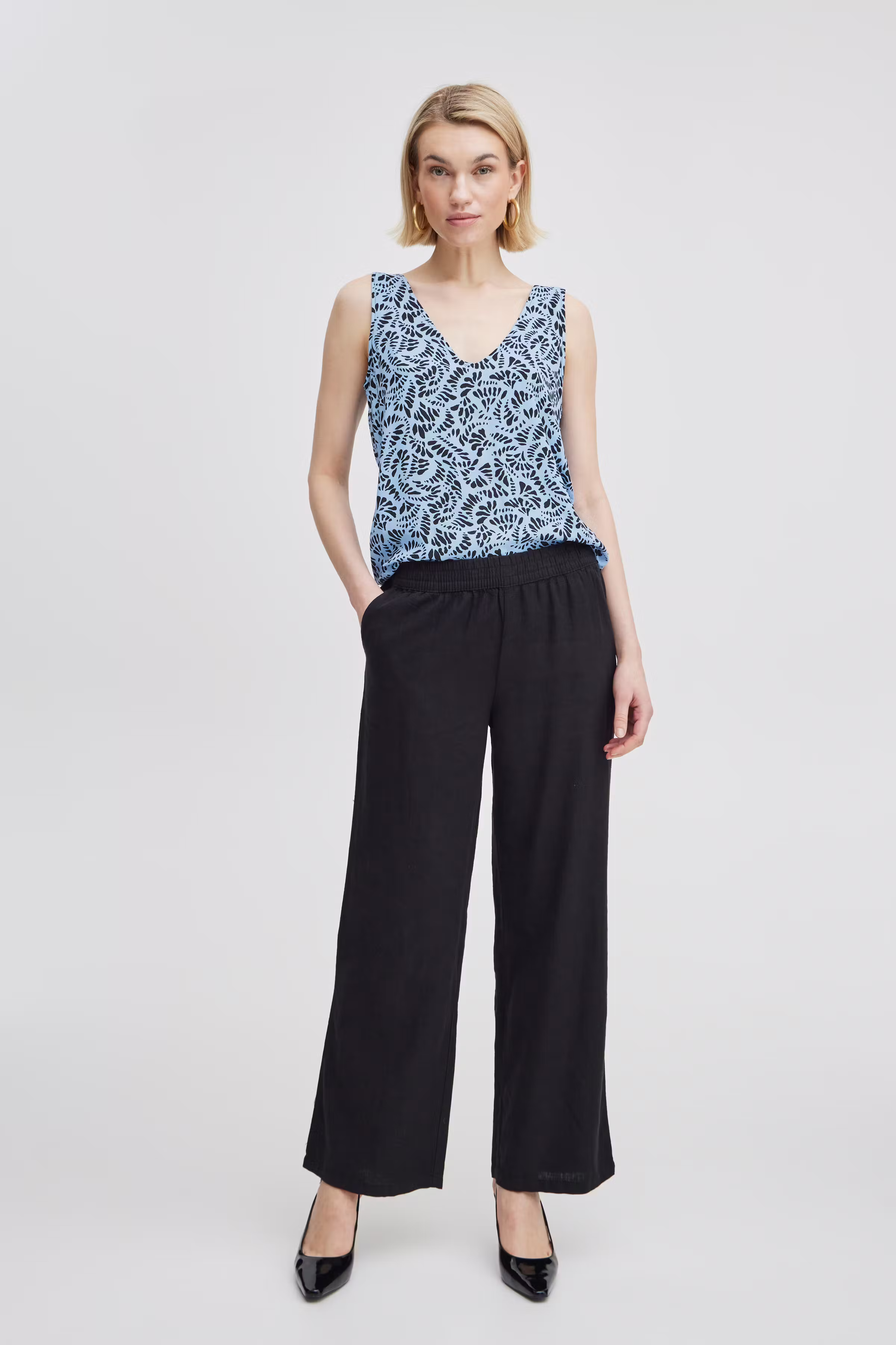 BYMMJOELLA Top LOOKBOOK FRONT 20814525-202957