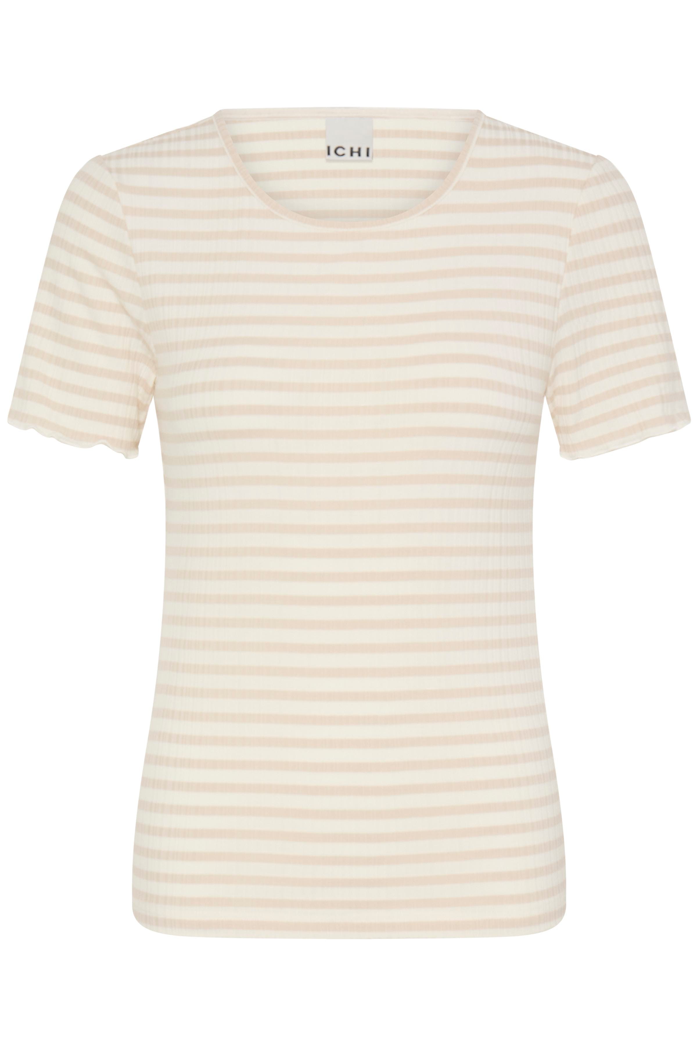 IHCELLA T-shirt PACK FRONT 20122818-900003216