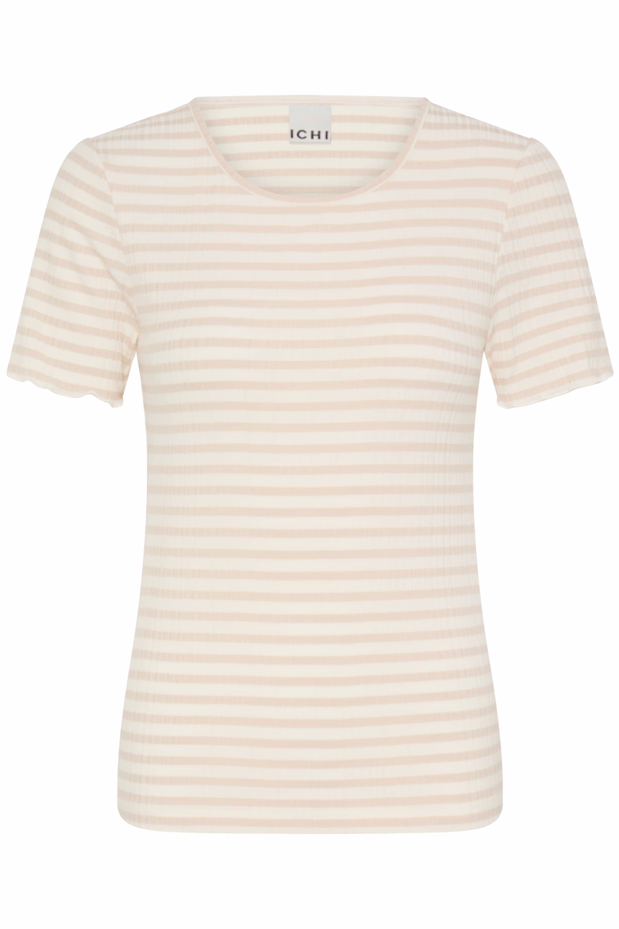 IHCELLA T-shirt PACK FRONT 20122818-900003216