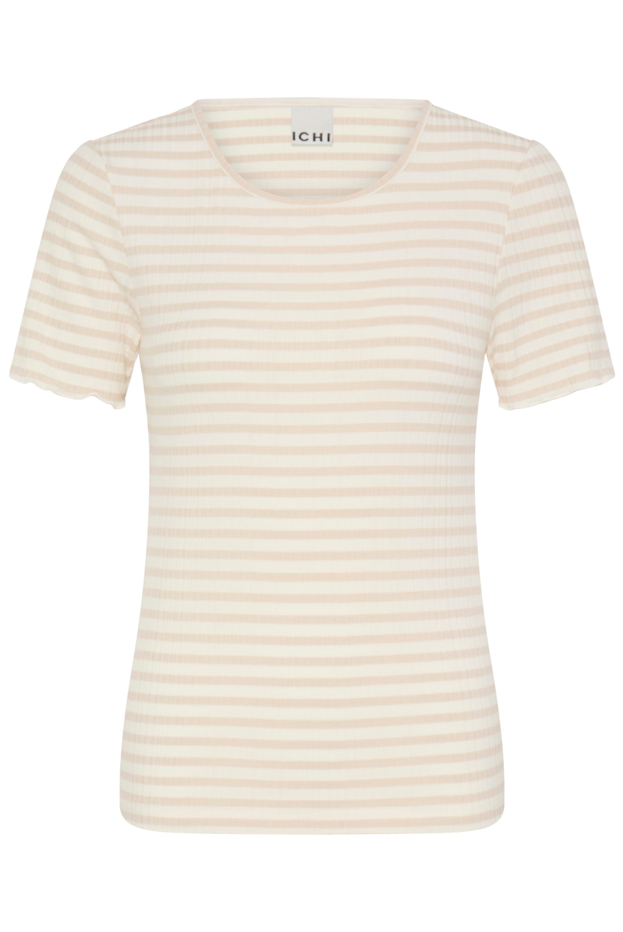 IHCELLA T-shirt PACK FRONT 20122818-900003216