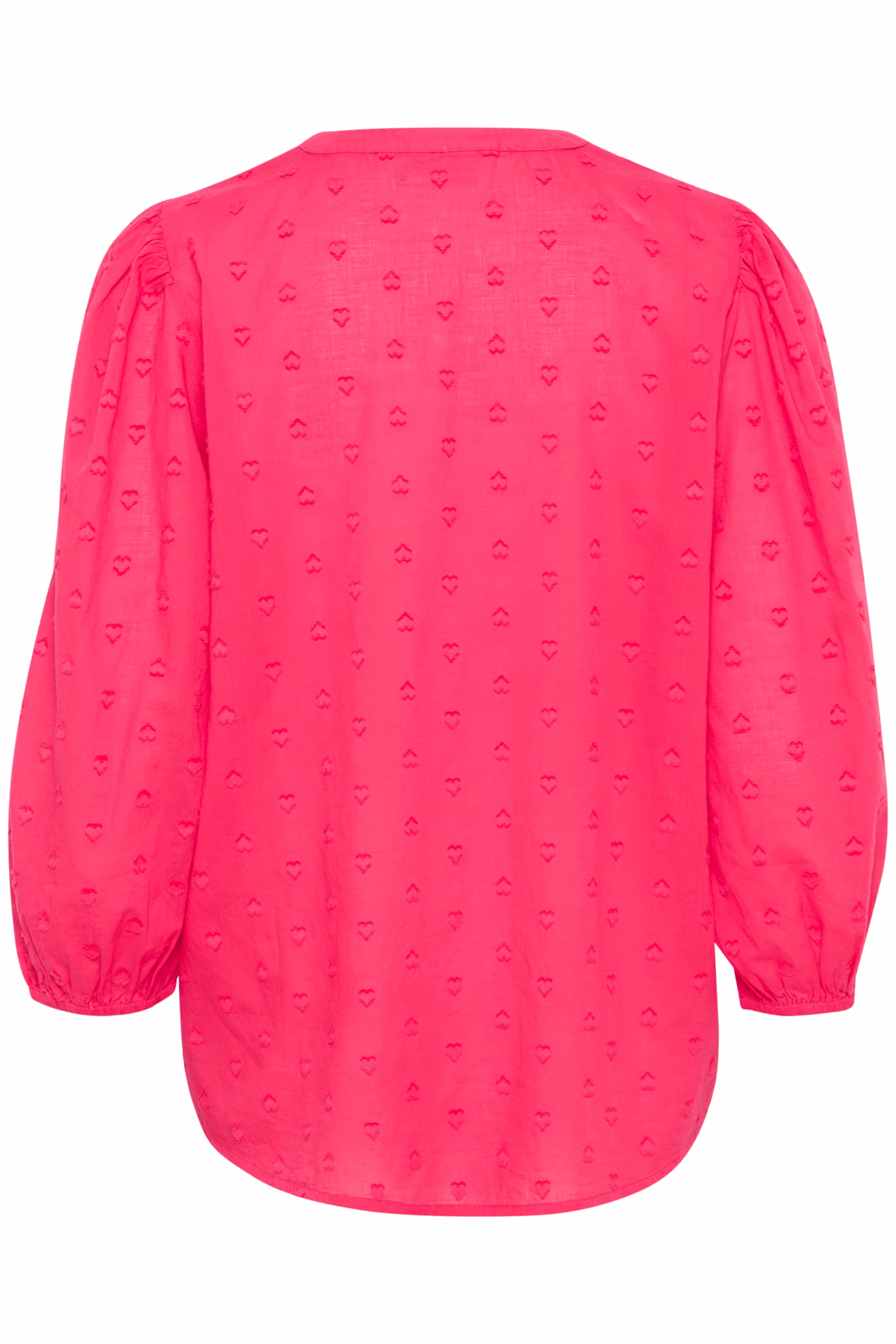 KAjollia Bluse PACK BACK 10508453-181754