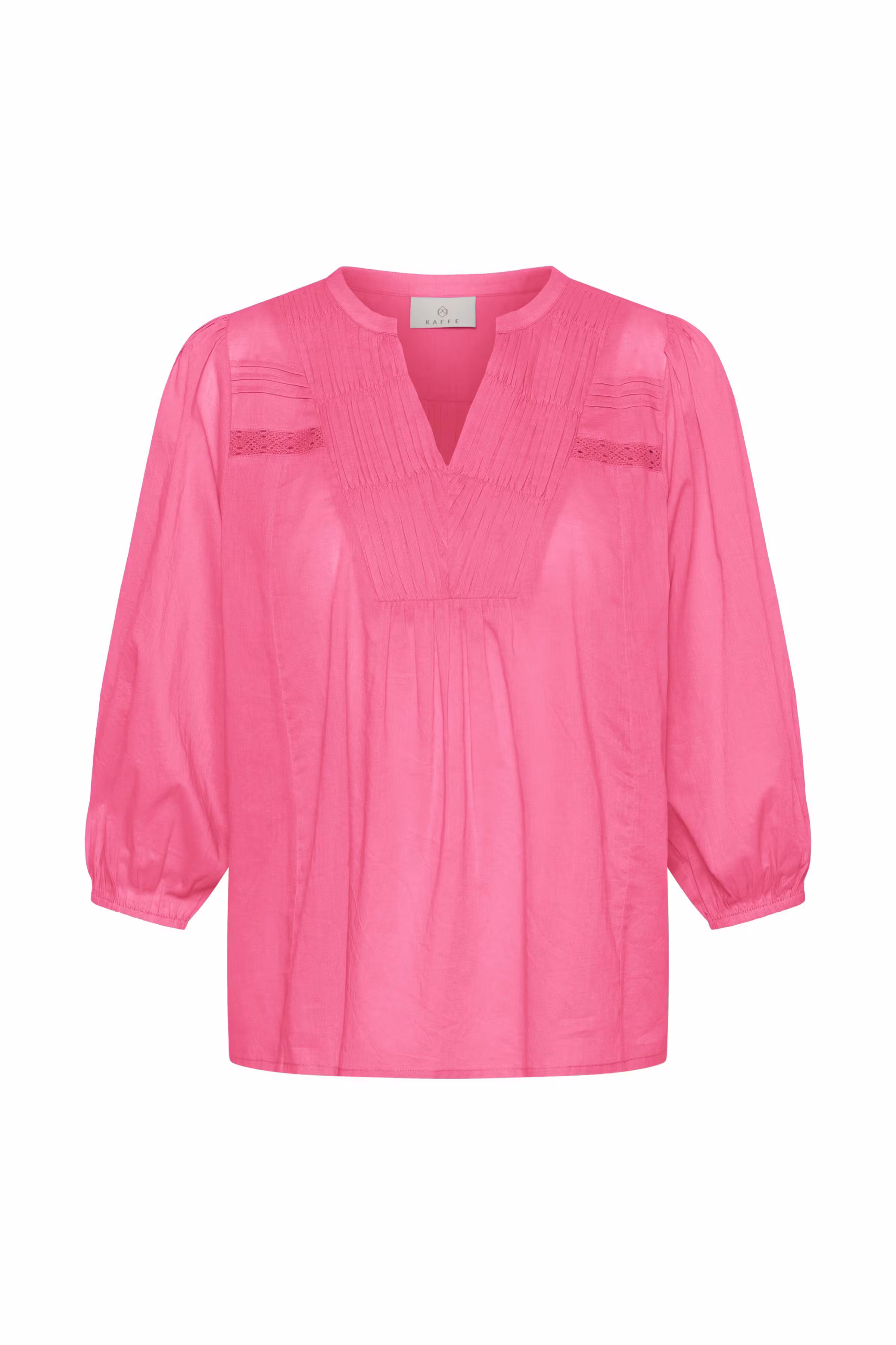 KAkarli Blus PACK FRONT 10511924-162118