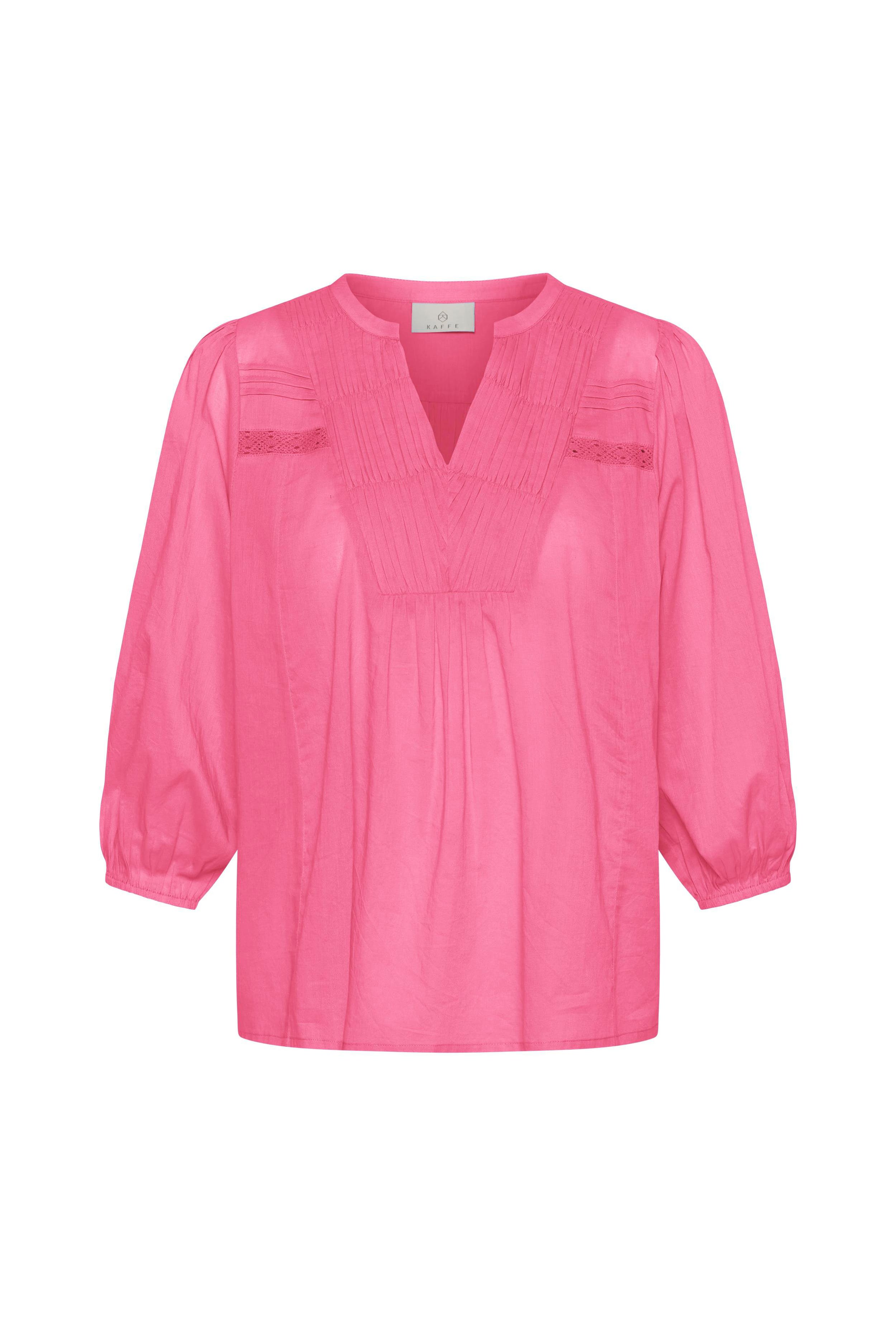 KAkarli Bluse PACK FRONT 10511924-162118