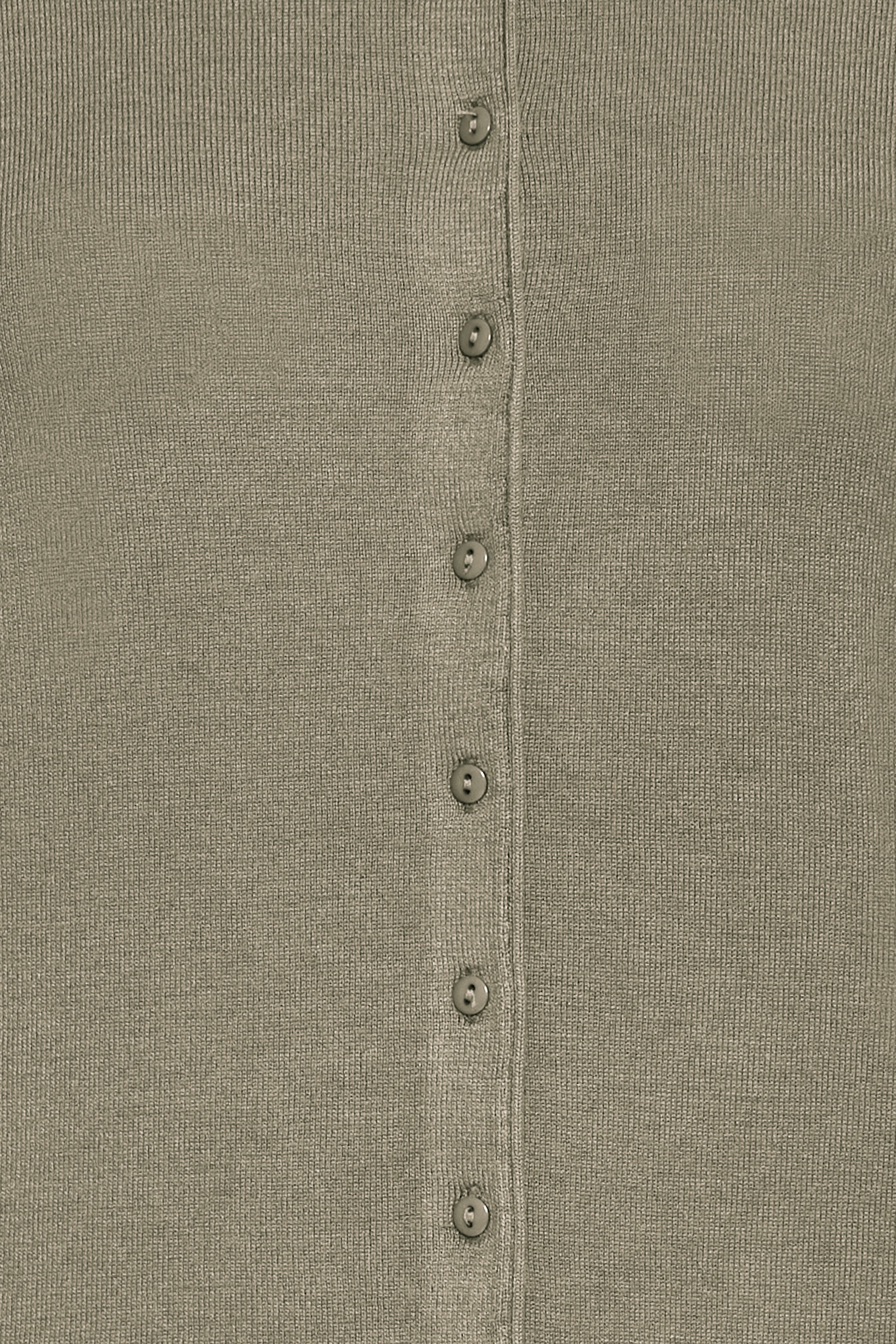 FRZUBASIC Cardigan PACK DETAIL 20604187-180515