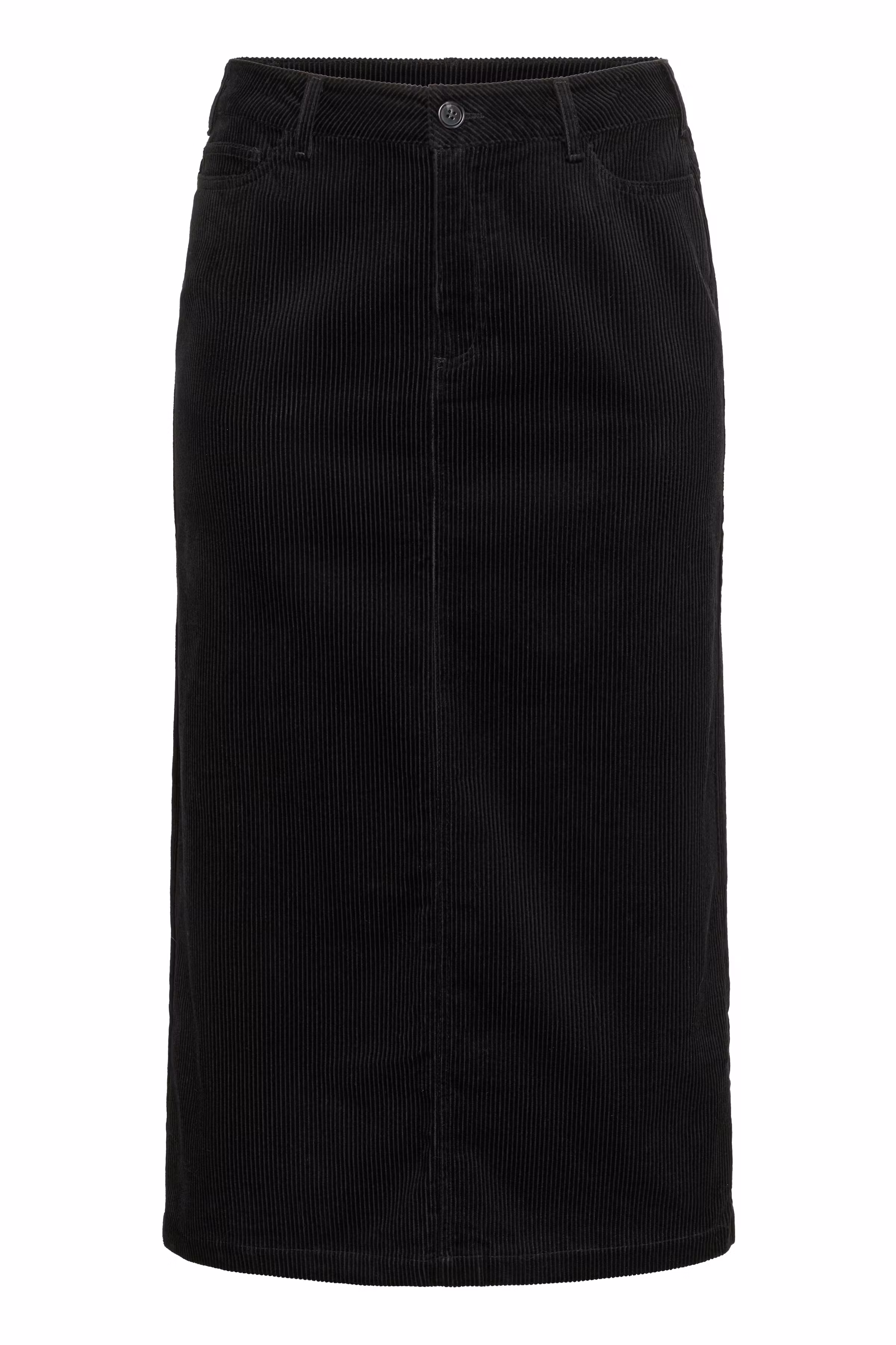 KCkirstin Rok van Corduroy PACK FRONT 10583619-100121
