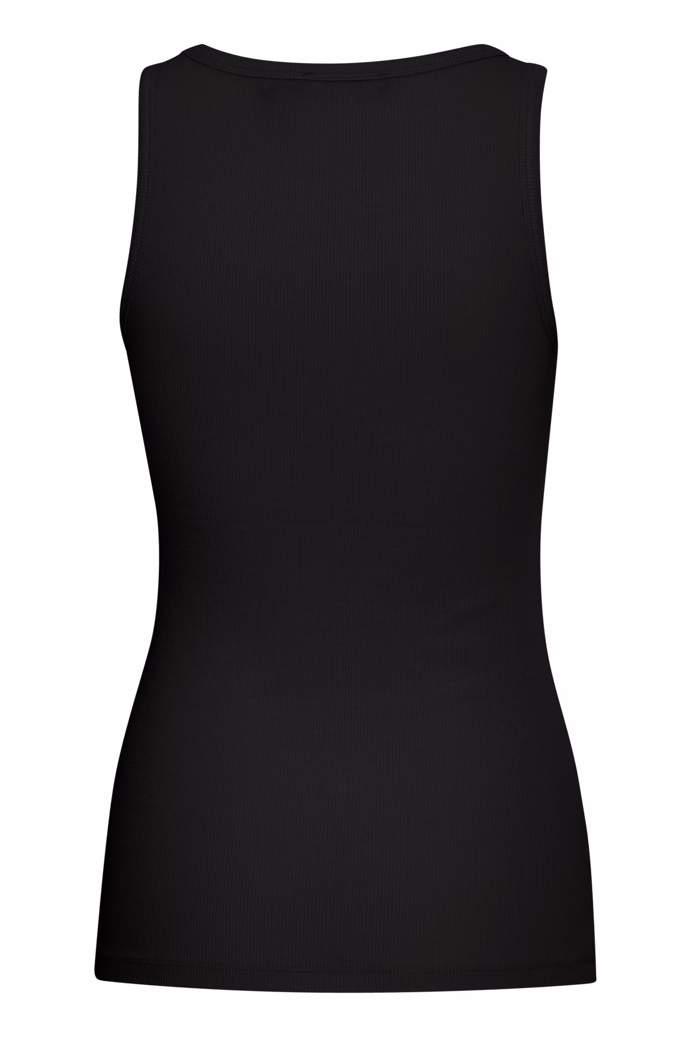 FRHIZAMOND Top PACK BACK 20612012-200113