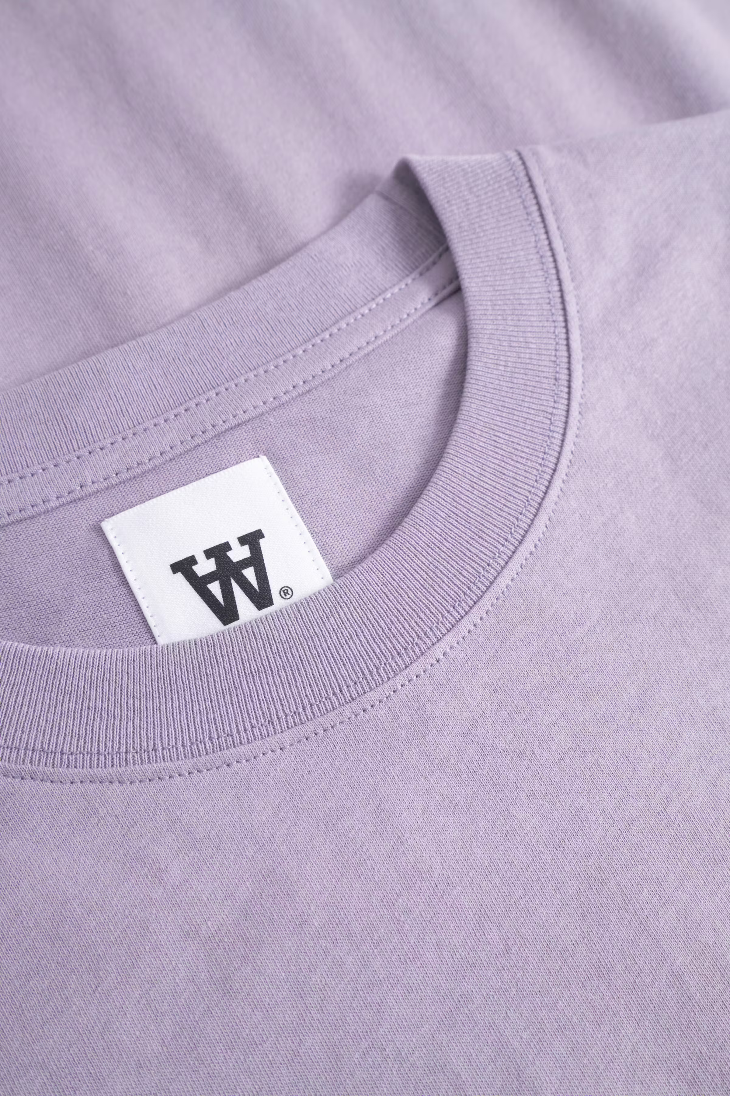 WWLiam T-shirt PACK DETAIL 30251546-173906