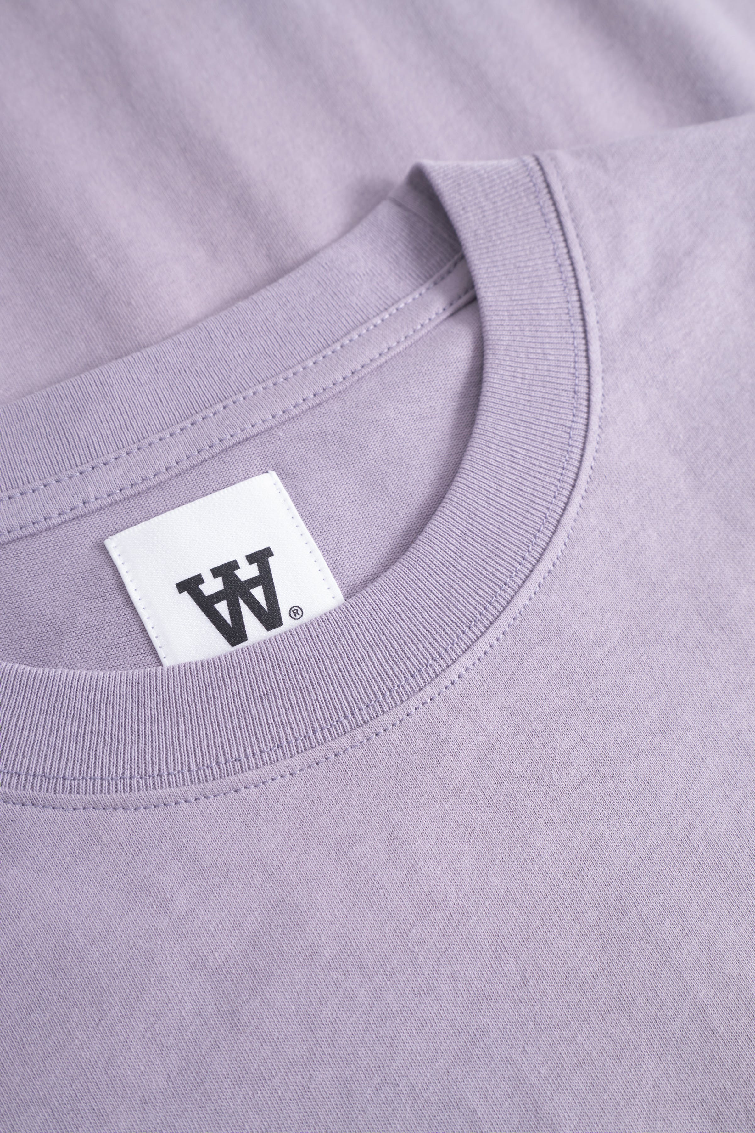 WWLiam T-shirt PACK DETAIL 30251546-173906