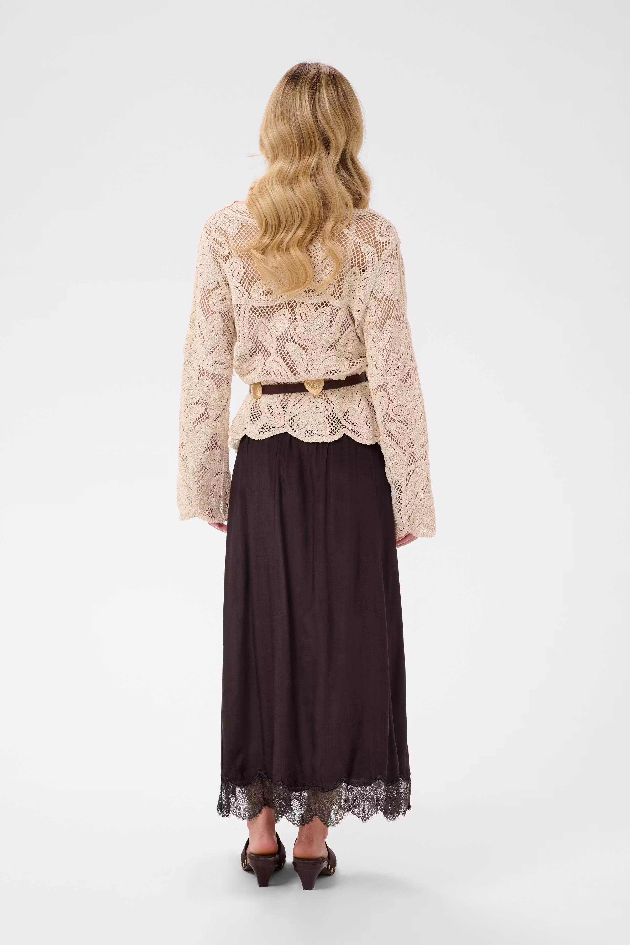 CRTriniti Skirt LOOKBOOK BACK 10615374-191016