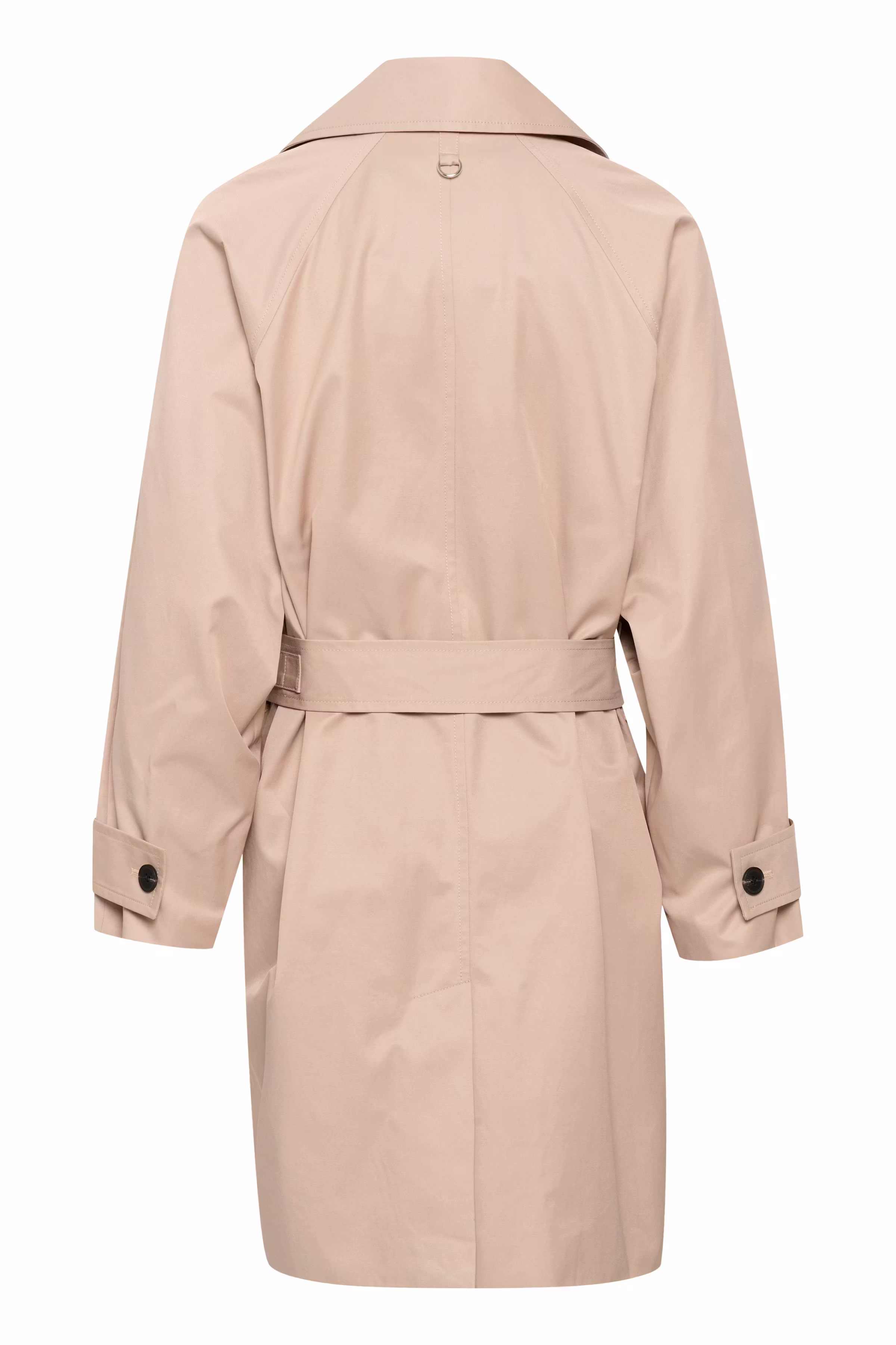 TimonaIW Coat PACK BACK 30109052-151308