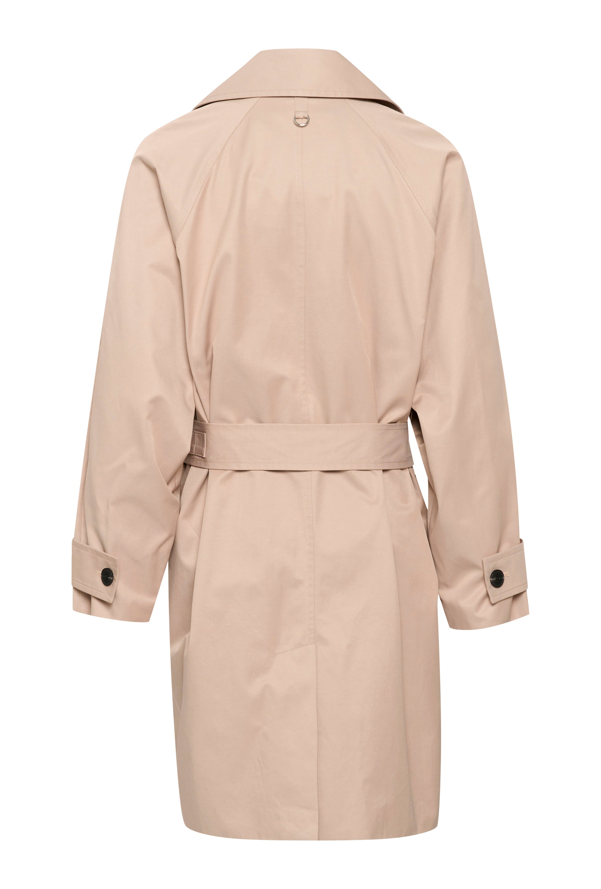 TimonaIW Jas PACK BACK 30109052-151308