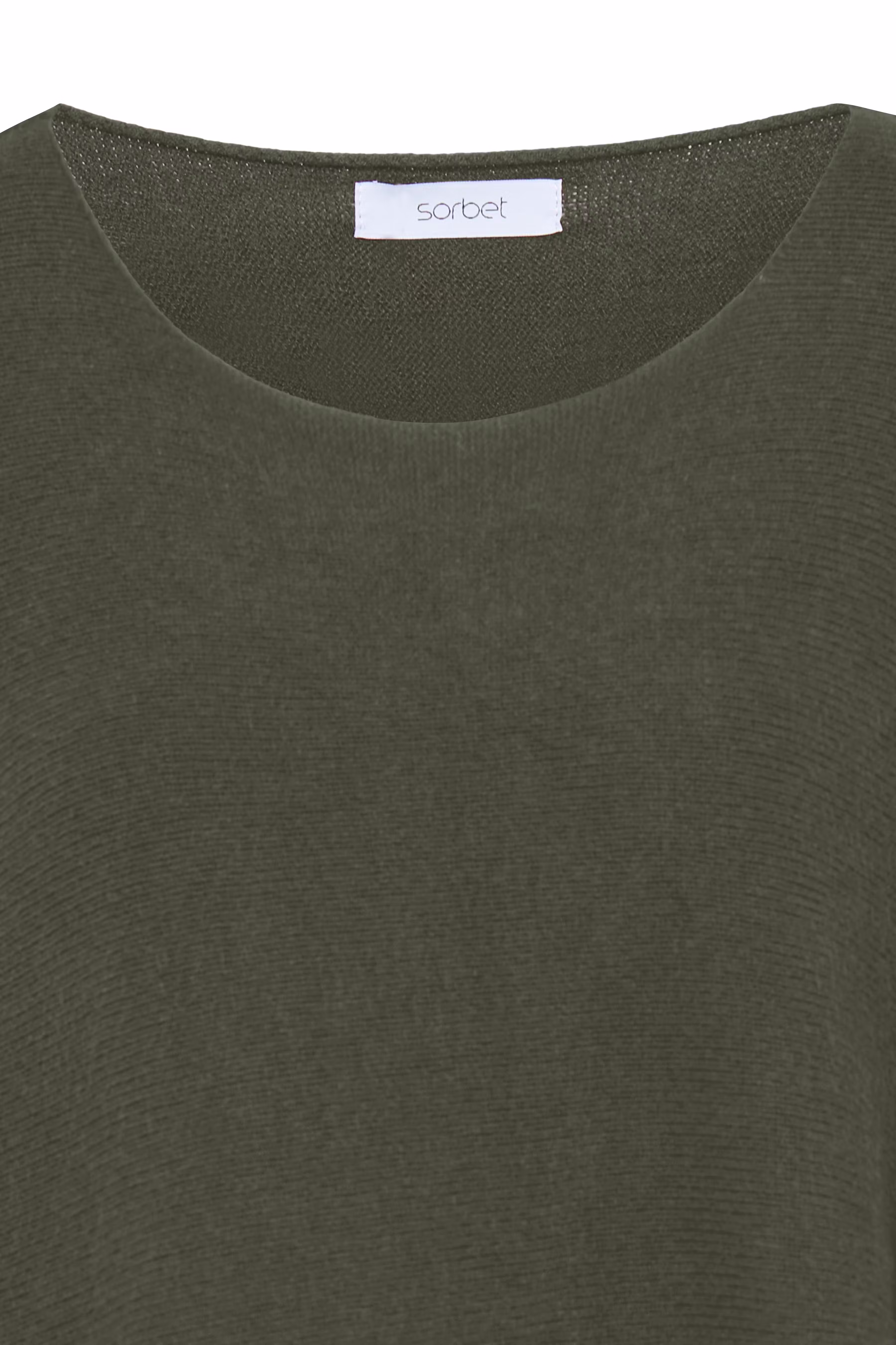 SBINNOVA Pullover PACK DETAIL 22101110-180515