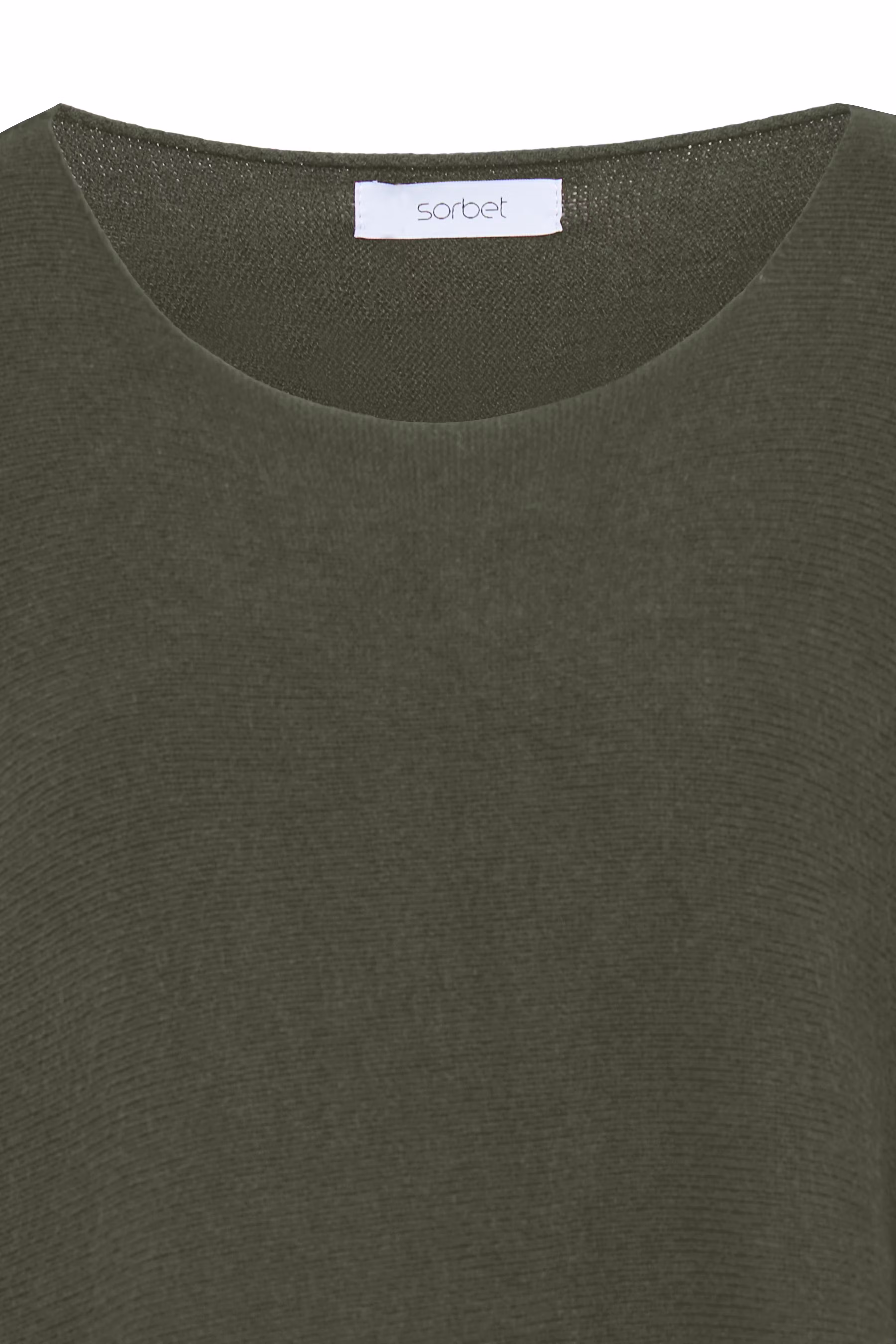 SBINNOVA Pullover PACK DETAIL 22101110-180515