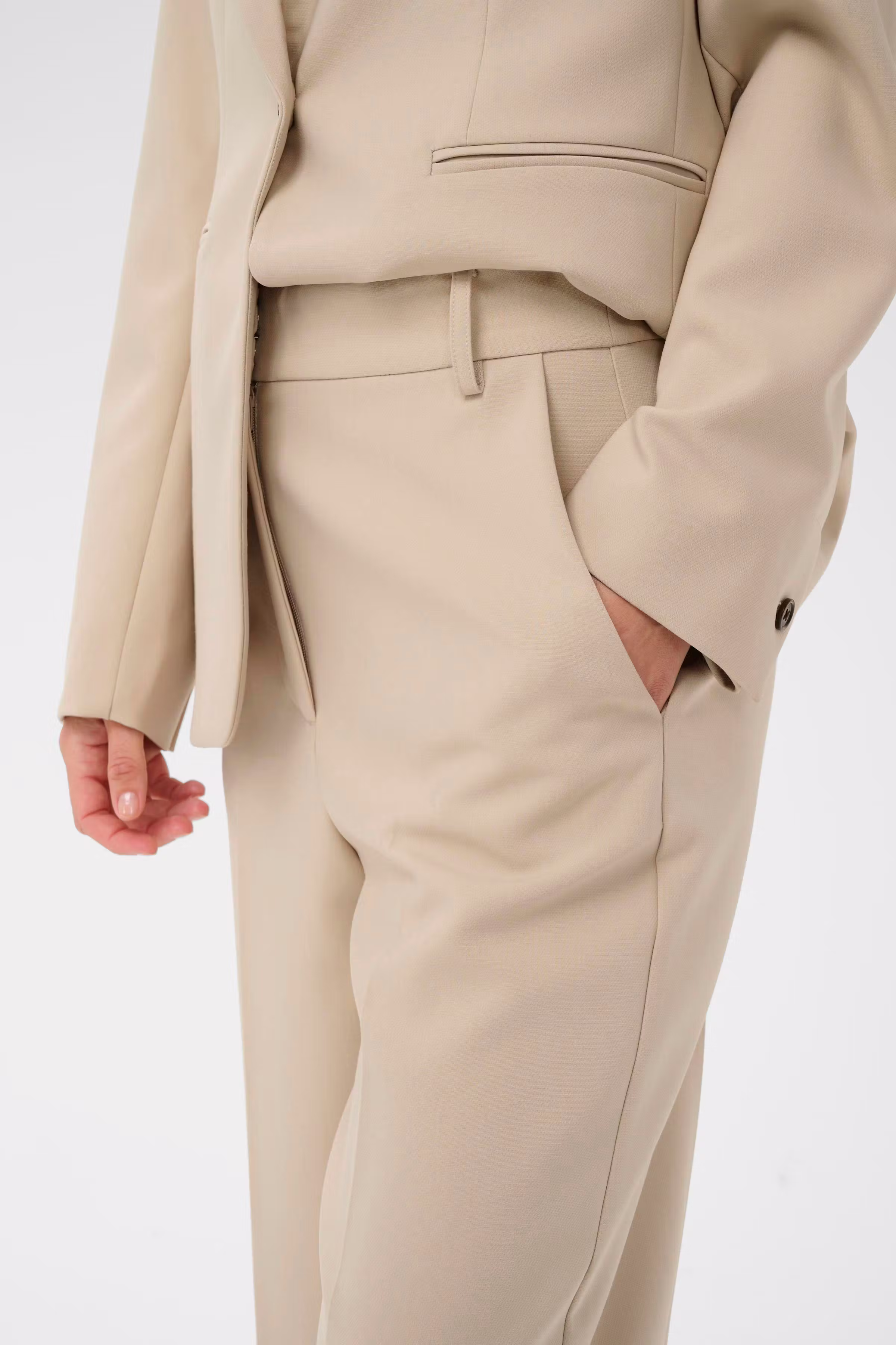 SLCorinne Hose LOOKBOOK DETAIL 30409027-130401