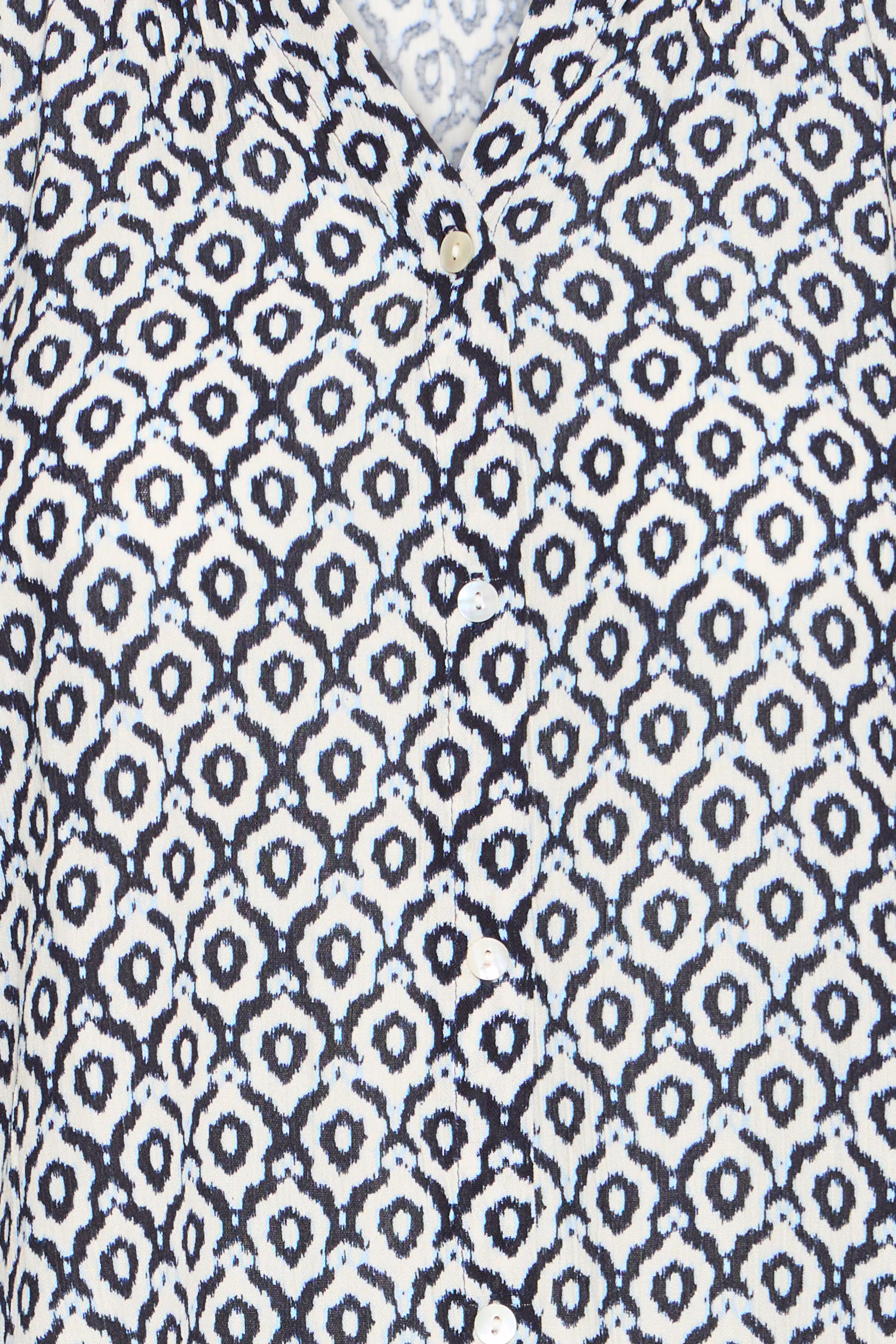 Langermet skjorte PACK DETAIL 20123003-204483