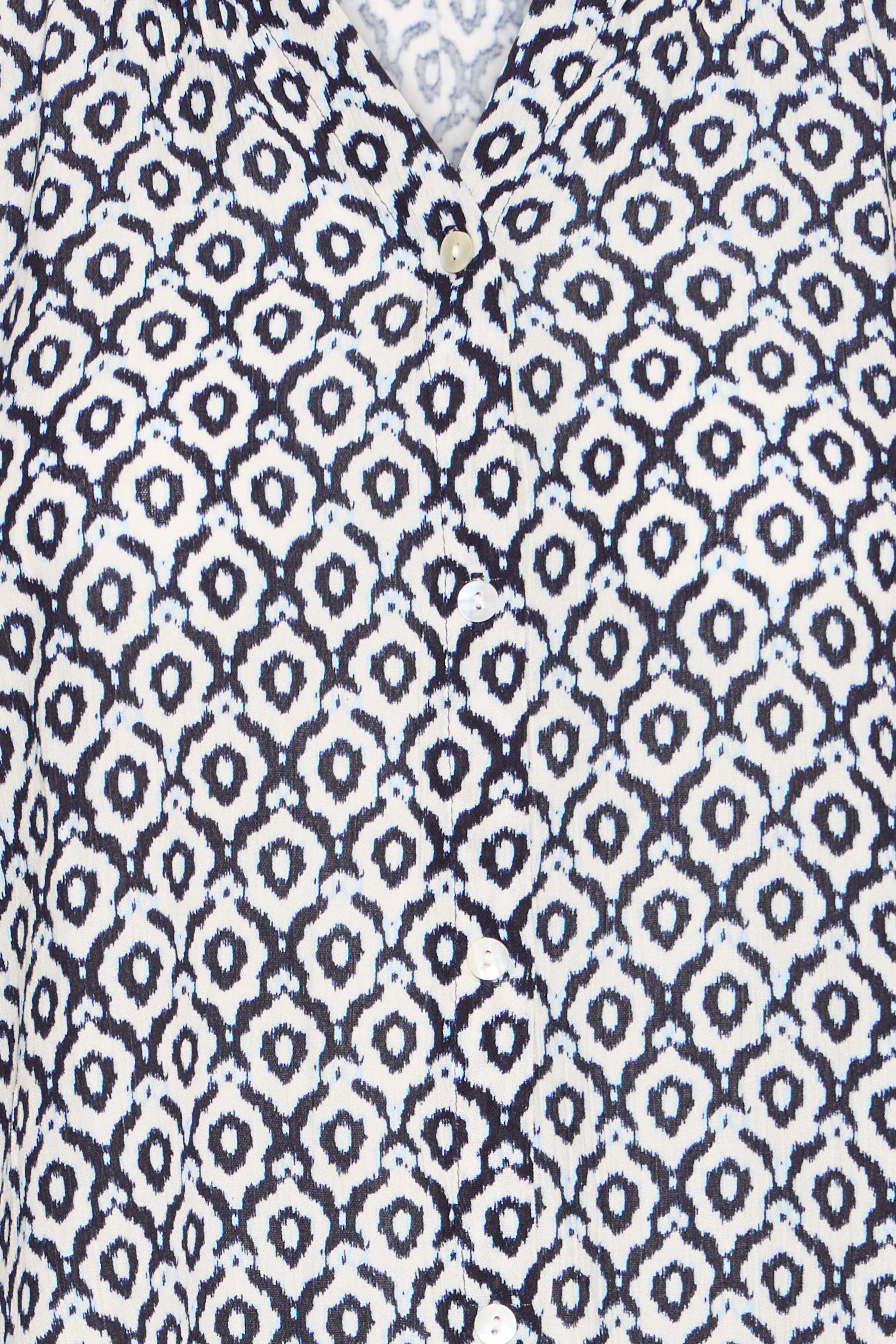 Langermet skjorte PACK DETAIL 20123003-204483
