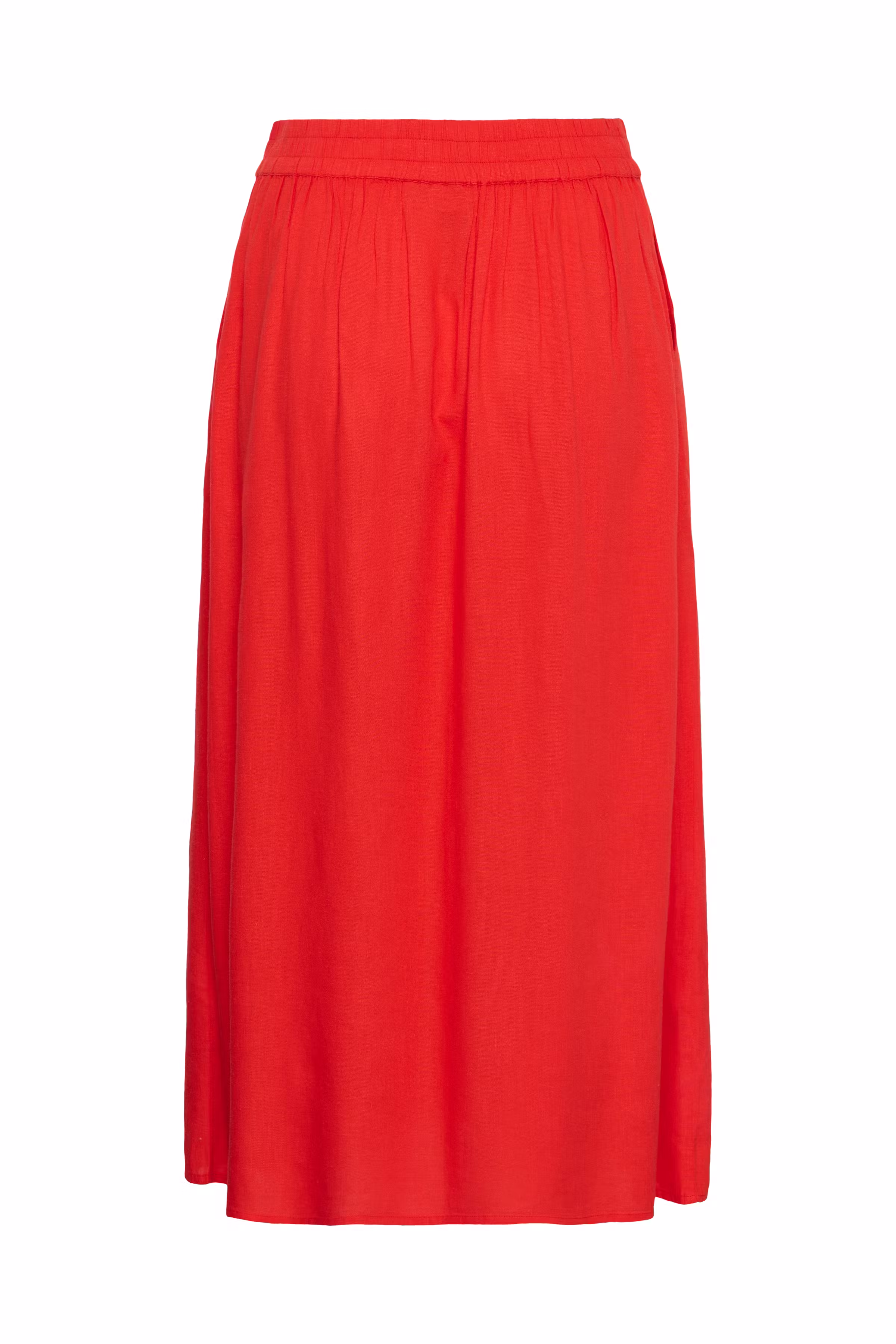 KAmilia Jupe PACK BACK 10512003-171664