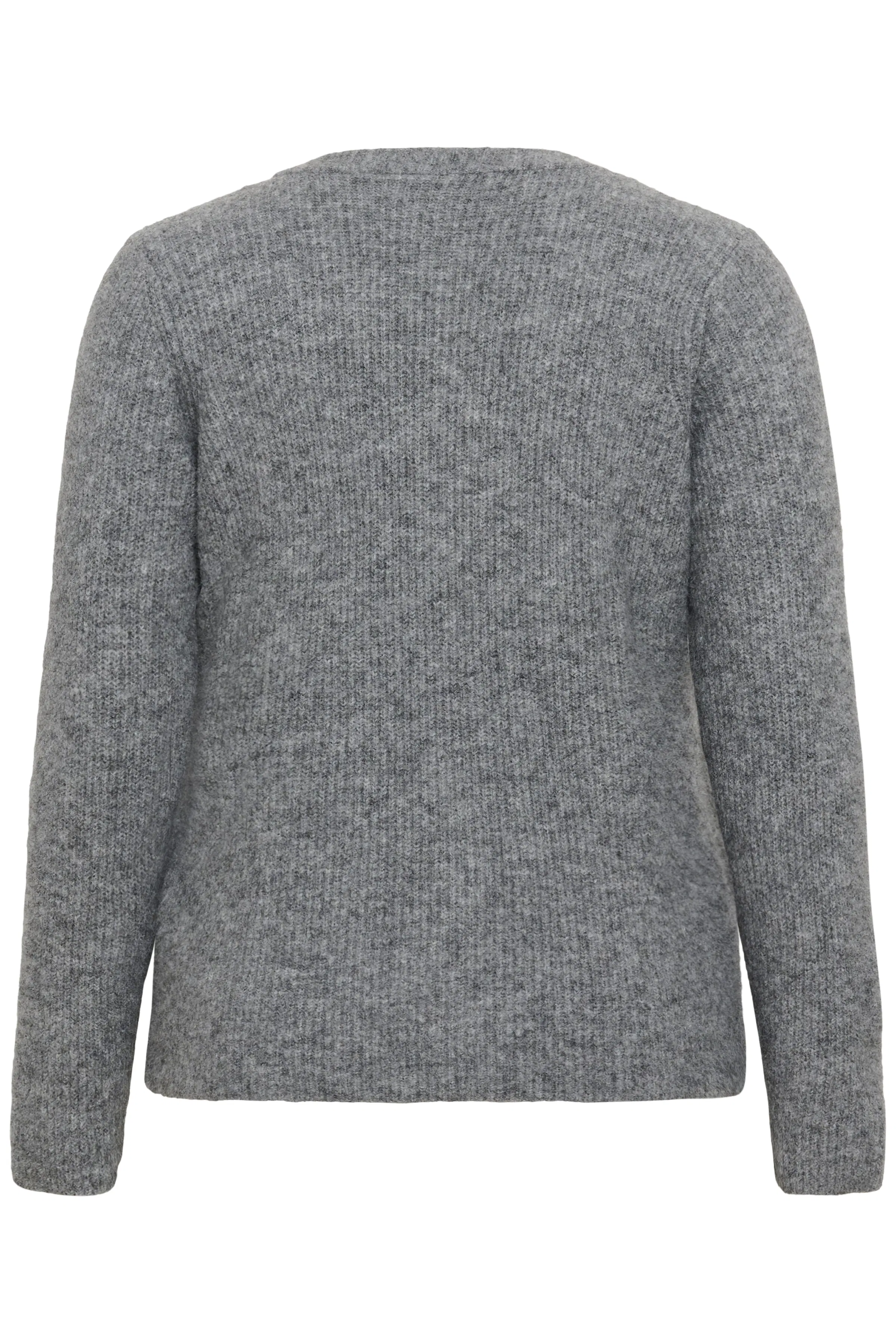 KCmai Cardigan PACK BACK 10584522-100123