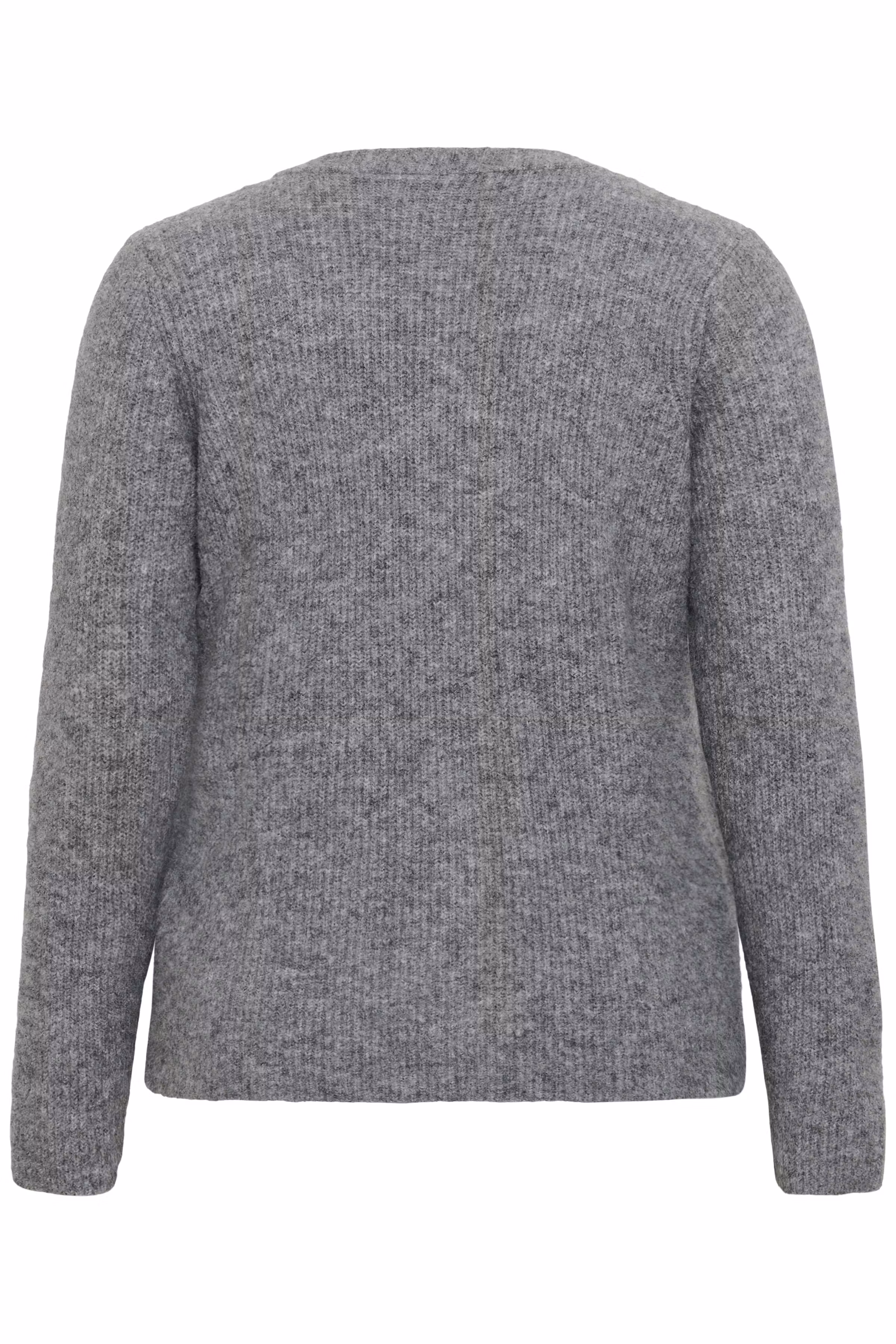 KCmai Cardigan PACK BACK 10584522-100123